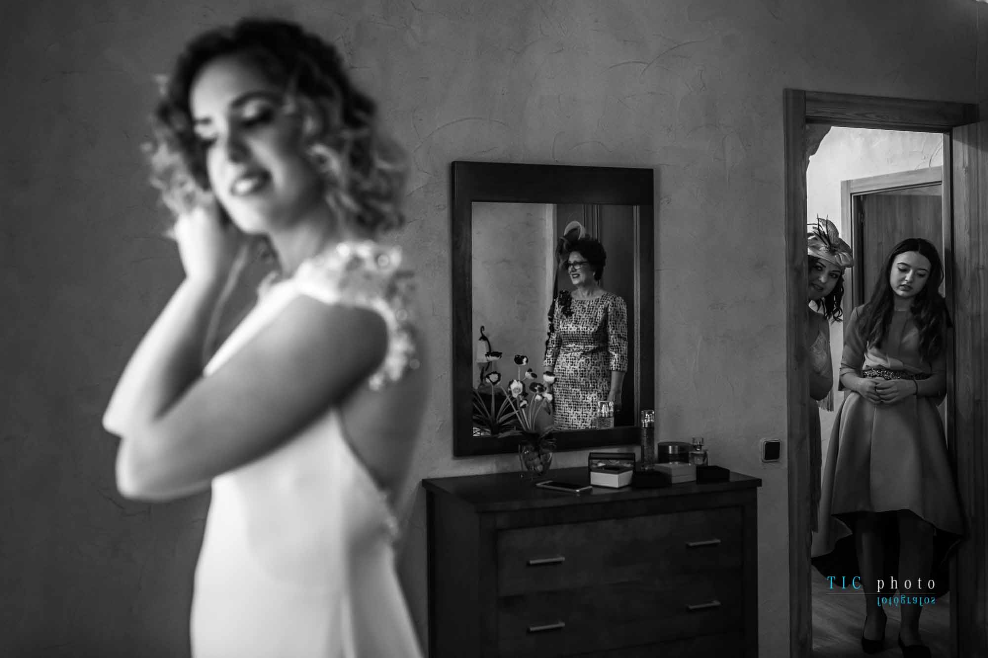 Pedro y Estefanía. Boda Murcia.2019 22 Pedro y Estefanía. Boda Murcia.2019 22