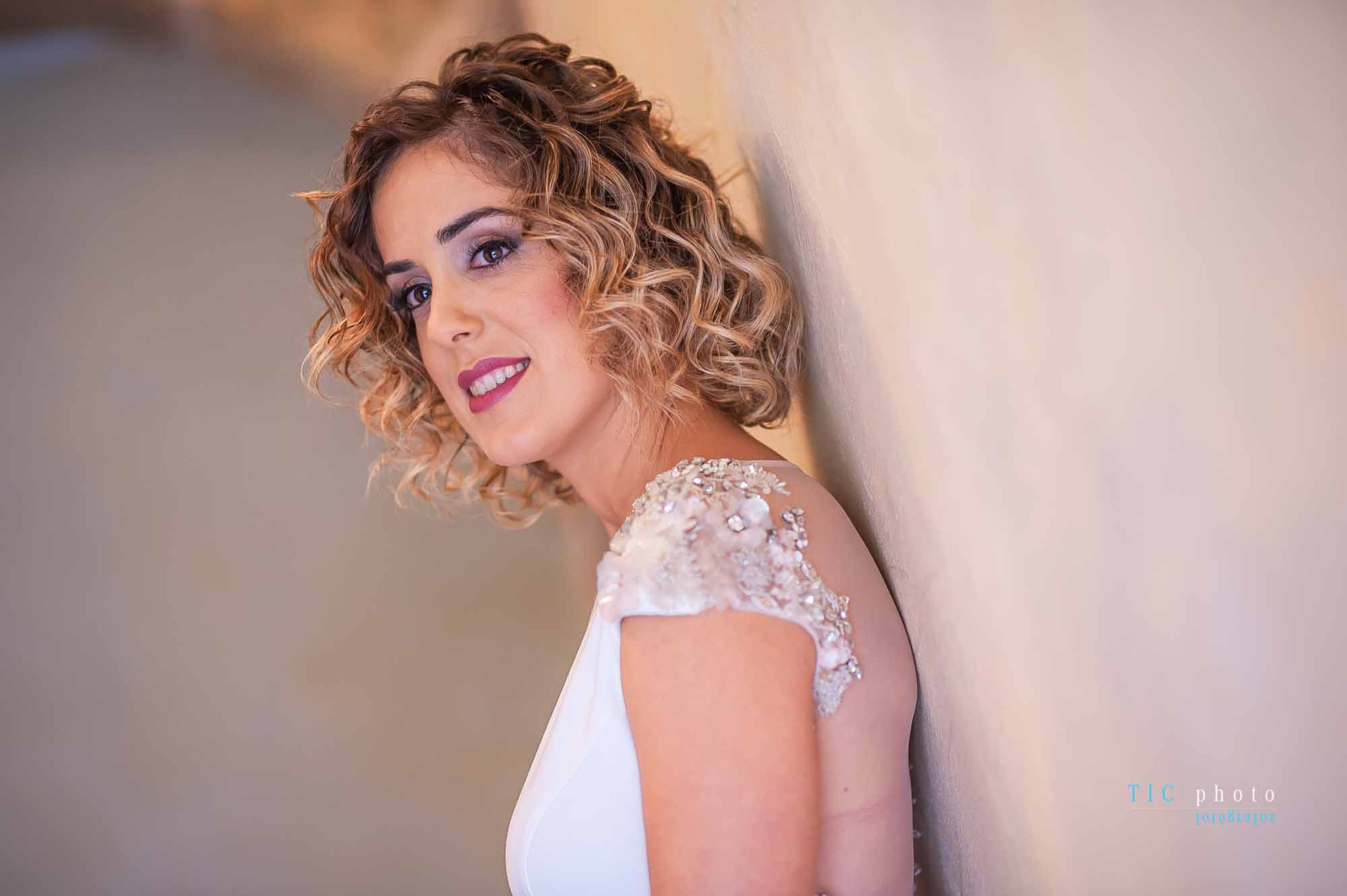 Pedro y Estefanía. Boda Murcia.2019 23 Pedro y Estefanía. Boda Murcia.2019 23