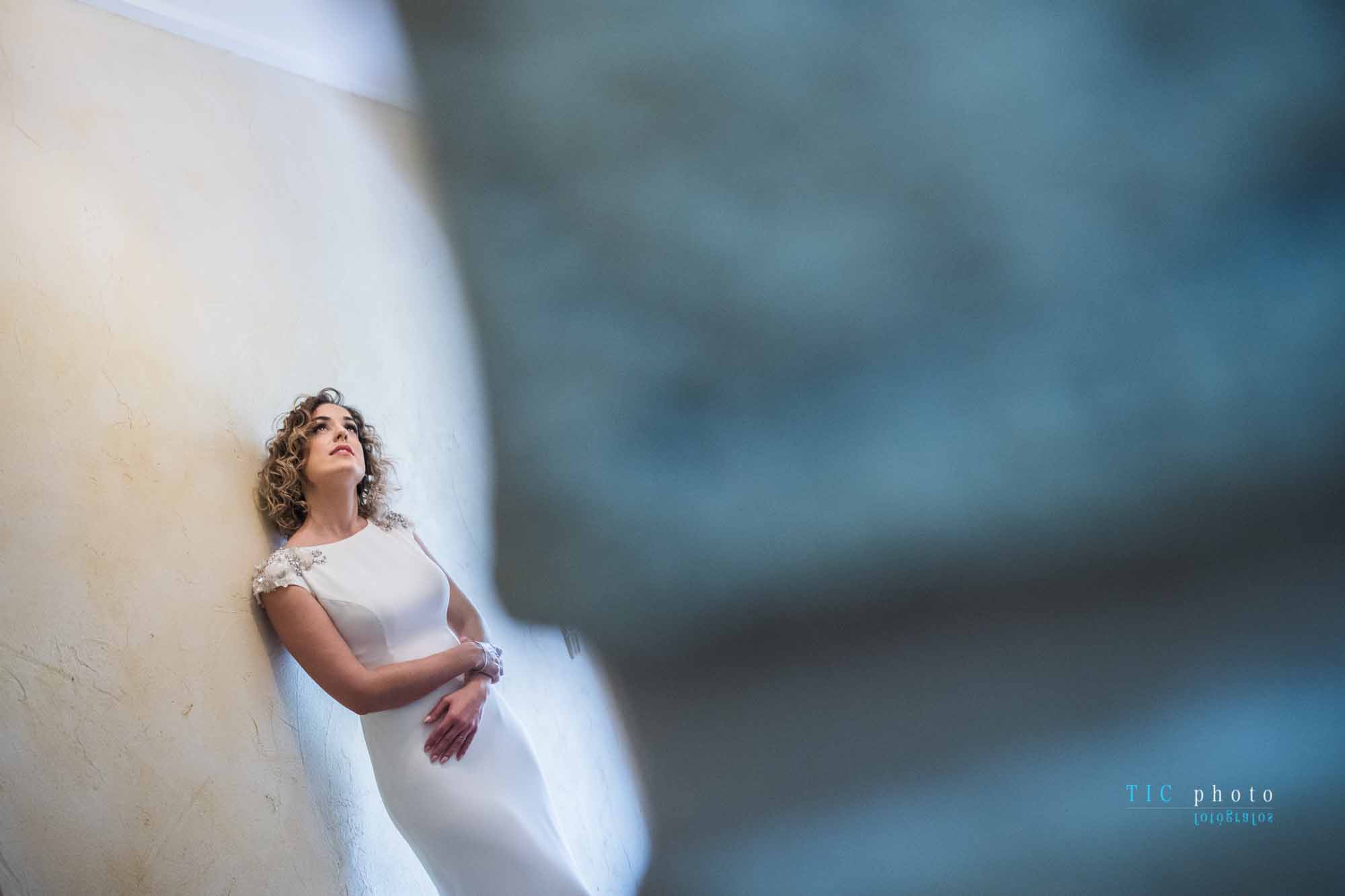 Pedro y Estefanía. Boda Murcia.2019 24 Pedro y Estefanía. Boda Murcia.2019 24