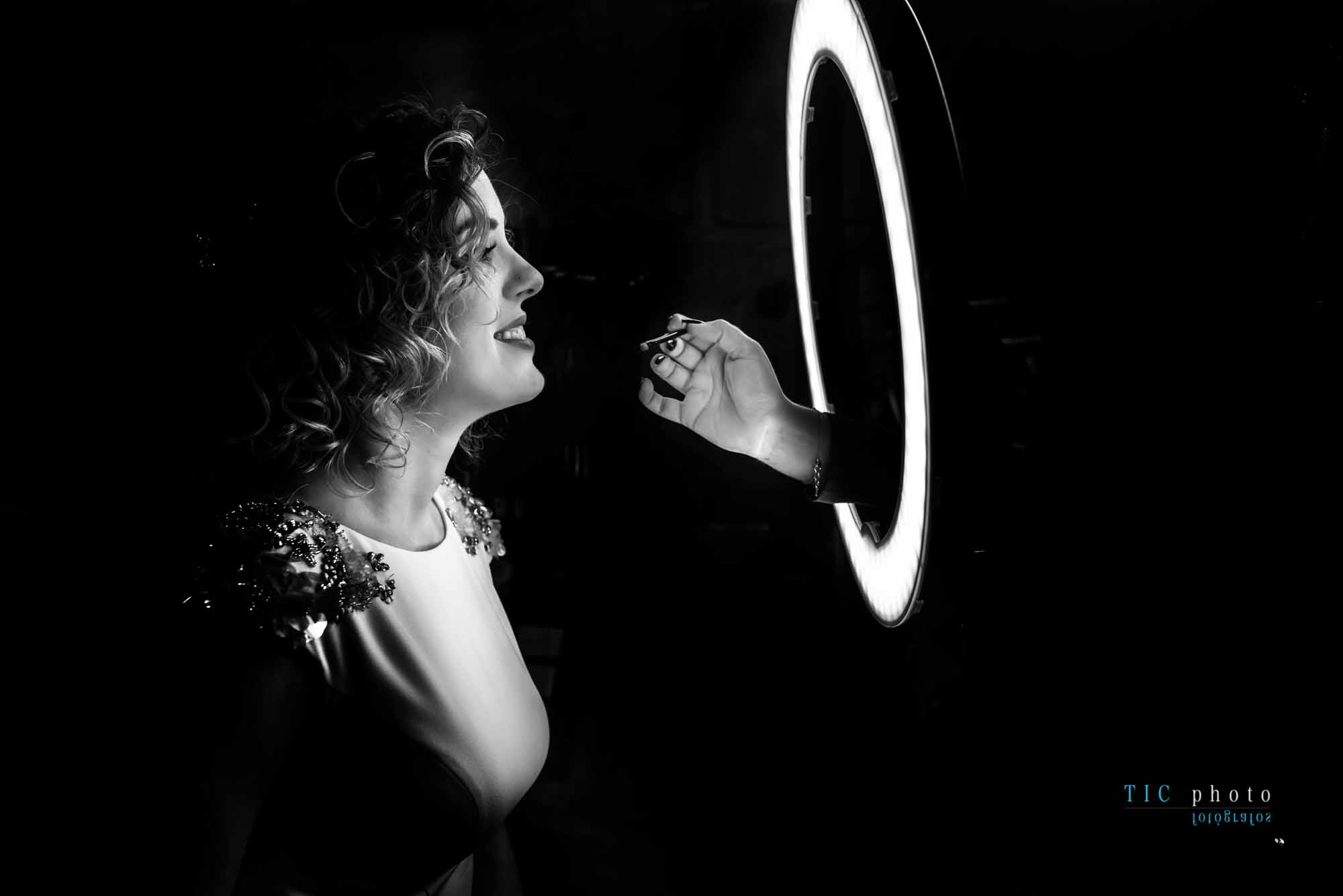 Pedro y Estefanía. Boda Murcia.2019 25 Pedro y Estefanía. Boda Murcia.2019 25