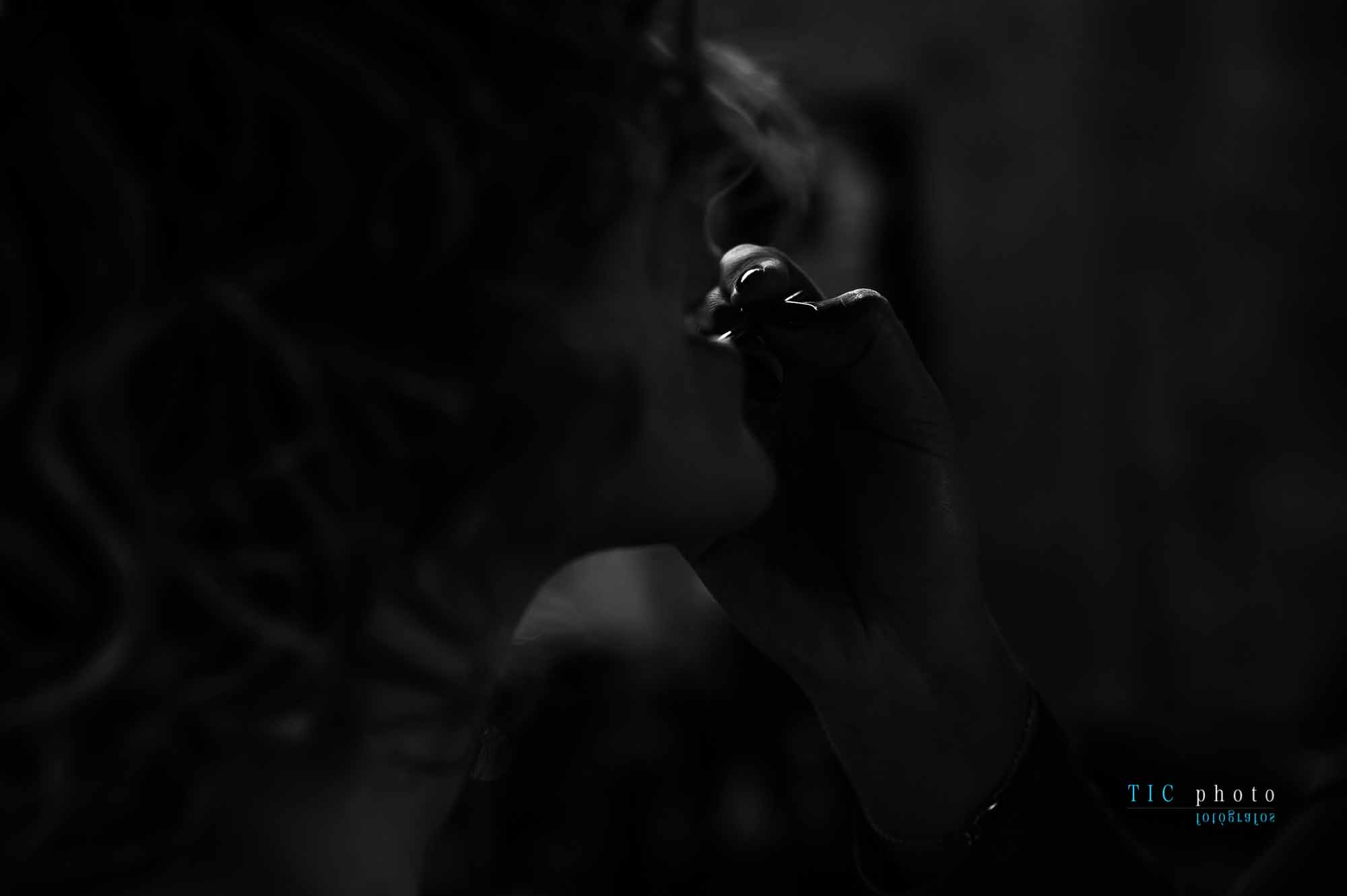 Pedro y Estefanía. Boda Murcia.2019 26 Pedro y Estefanía. Boda Murcia.2019 26