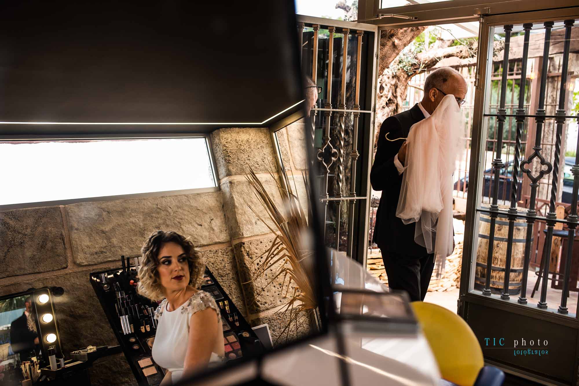 Pedro y Estefanía. Boda Murcia.2019 27 Pedro y Estefanía. Boda Murcia.2019 27