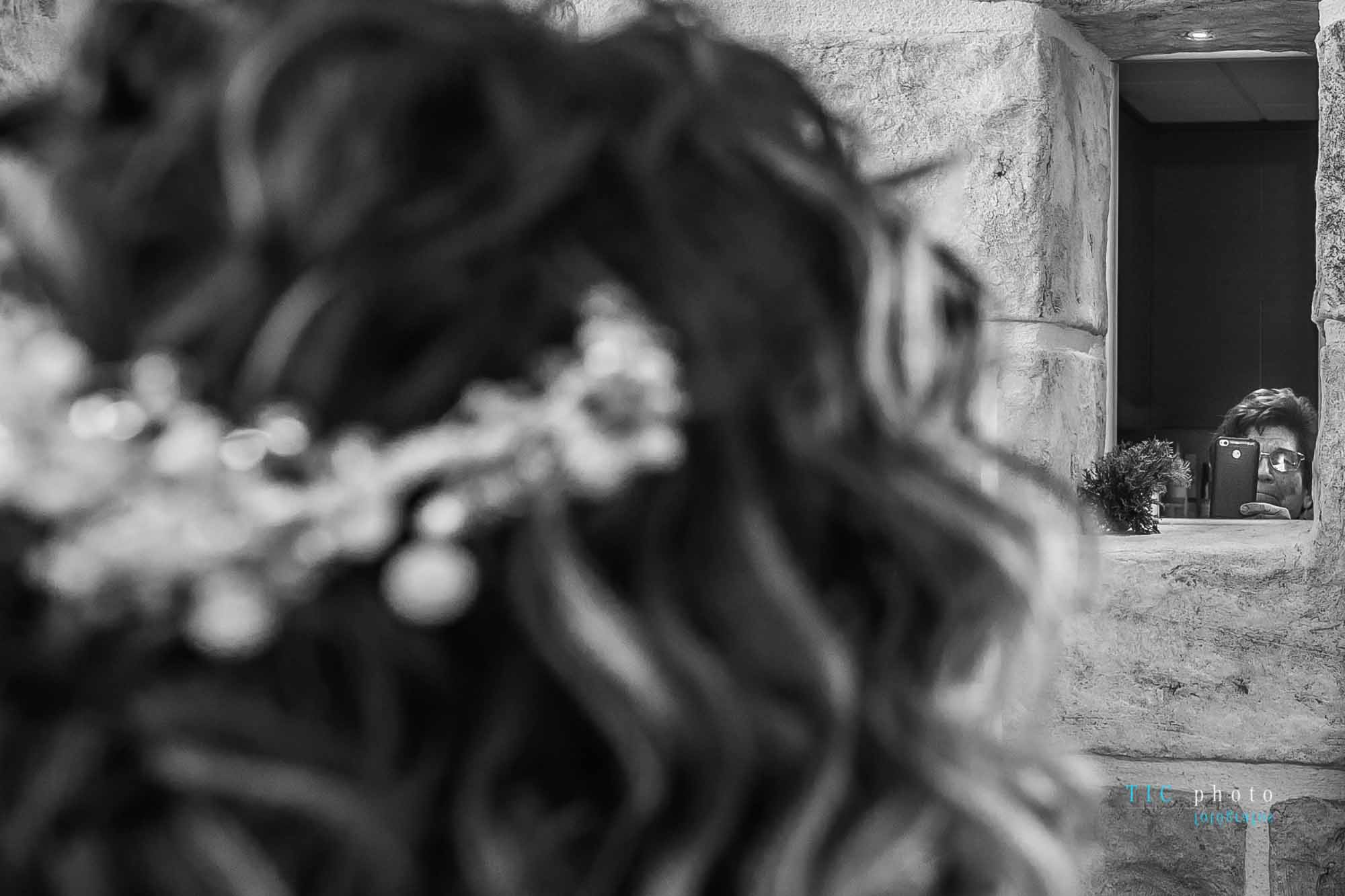 Pedro y Estefanía. Boda Murcia.2019 28 Pedro y Estefanía. Boda Murcia.2019 28