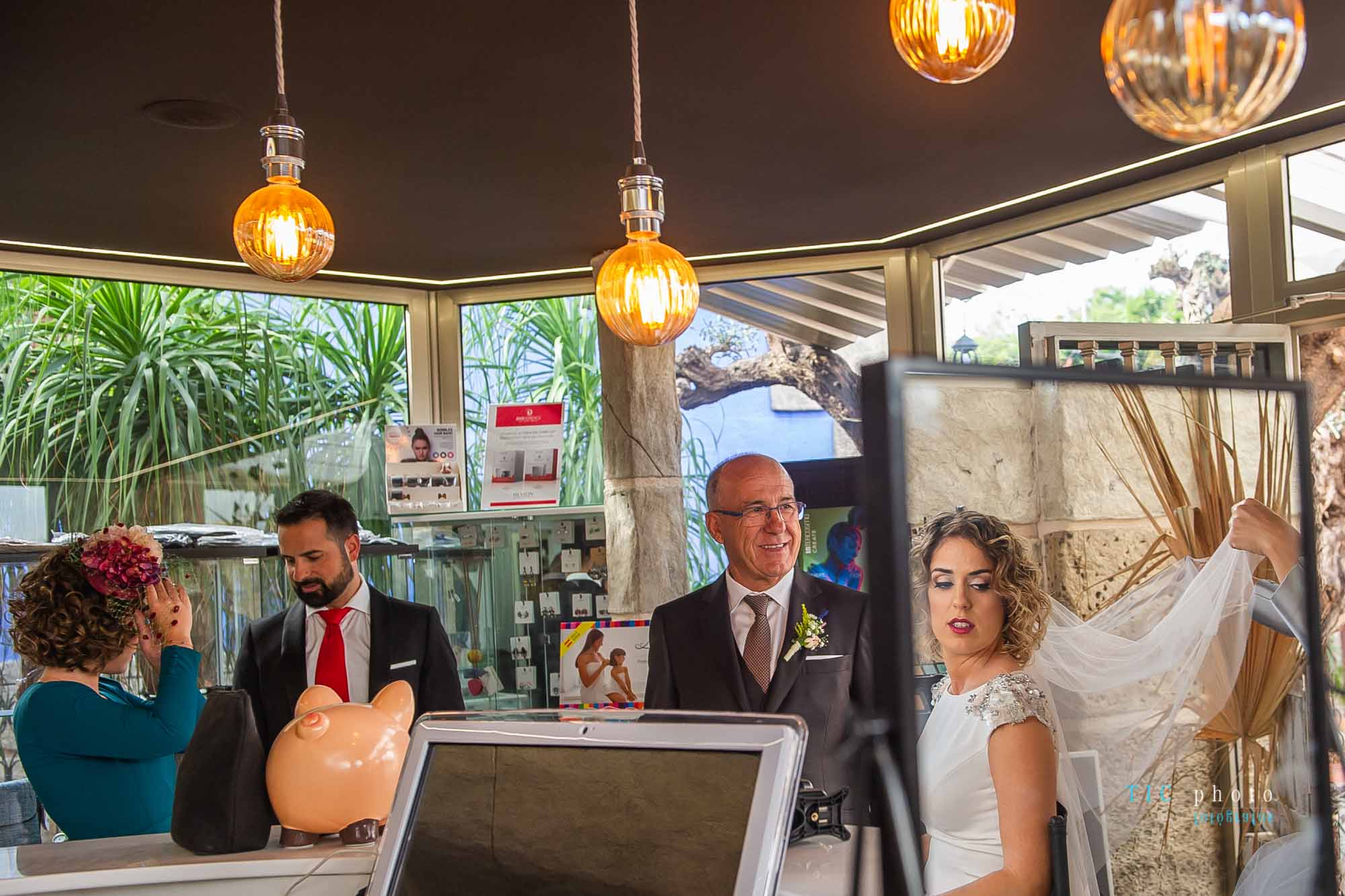 Pedro y Estefanía. Boda Murcia.2019 29 Pedro y Estefanía. Boda Murcia.2019 29