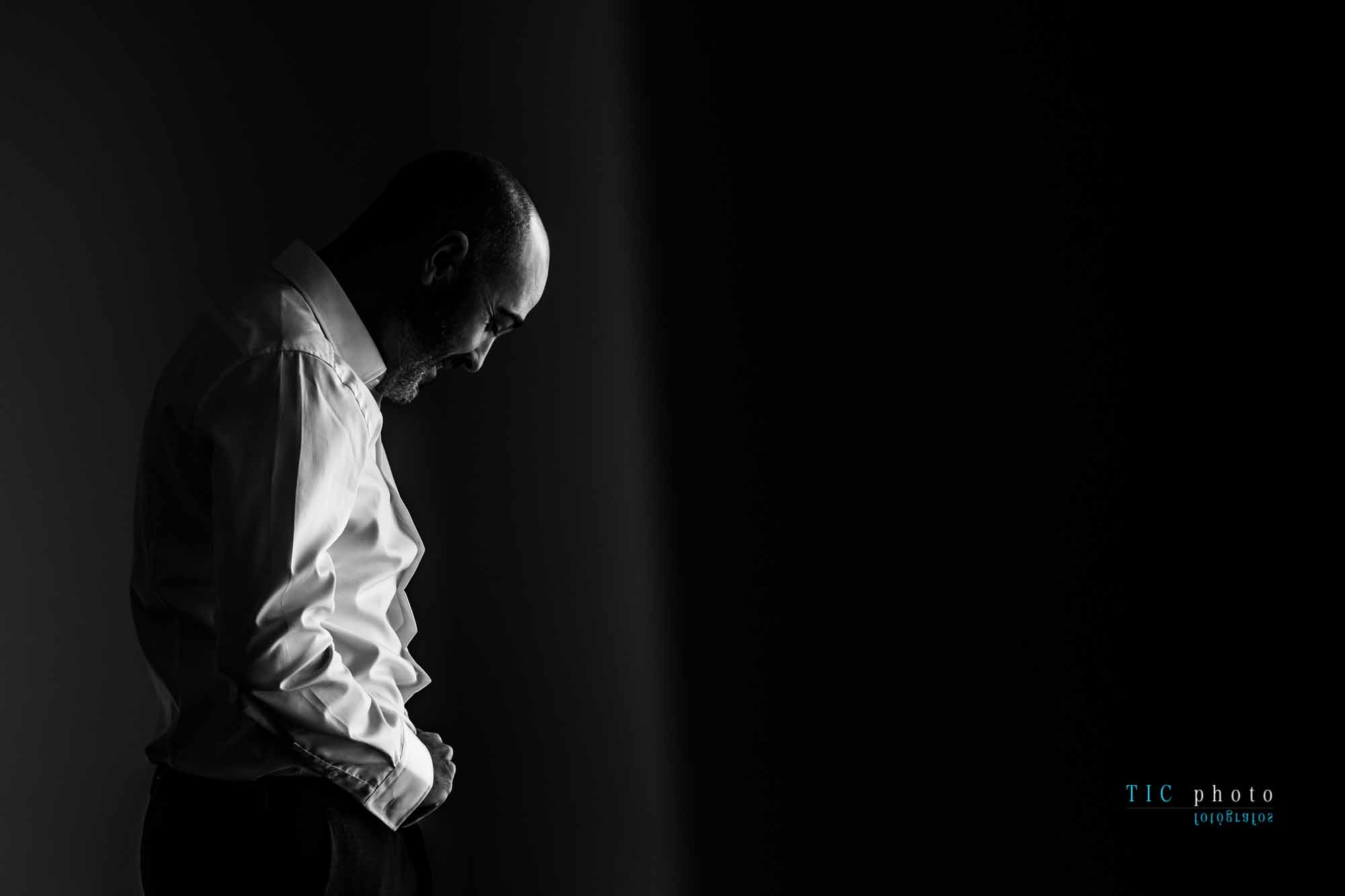 Pedro y Estefanía. Boda Murcia.2019 3 Pedro y Estefanía. Boda Murcia.2019 3