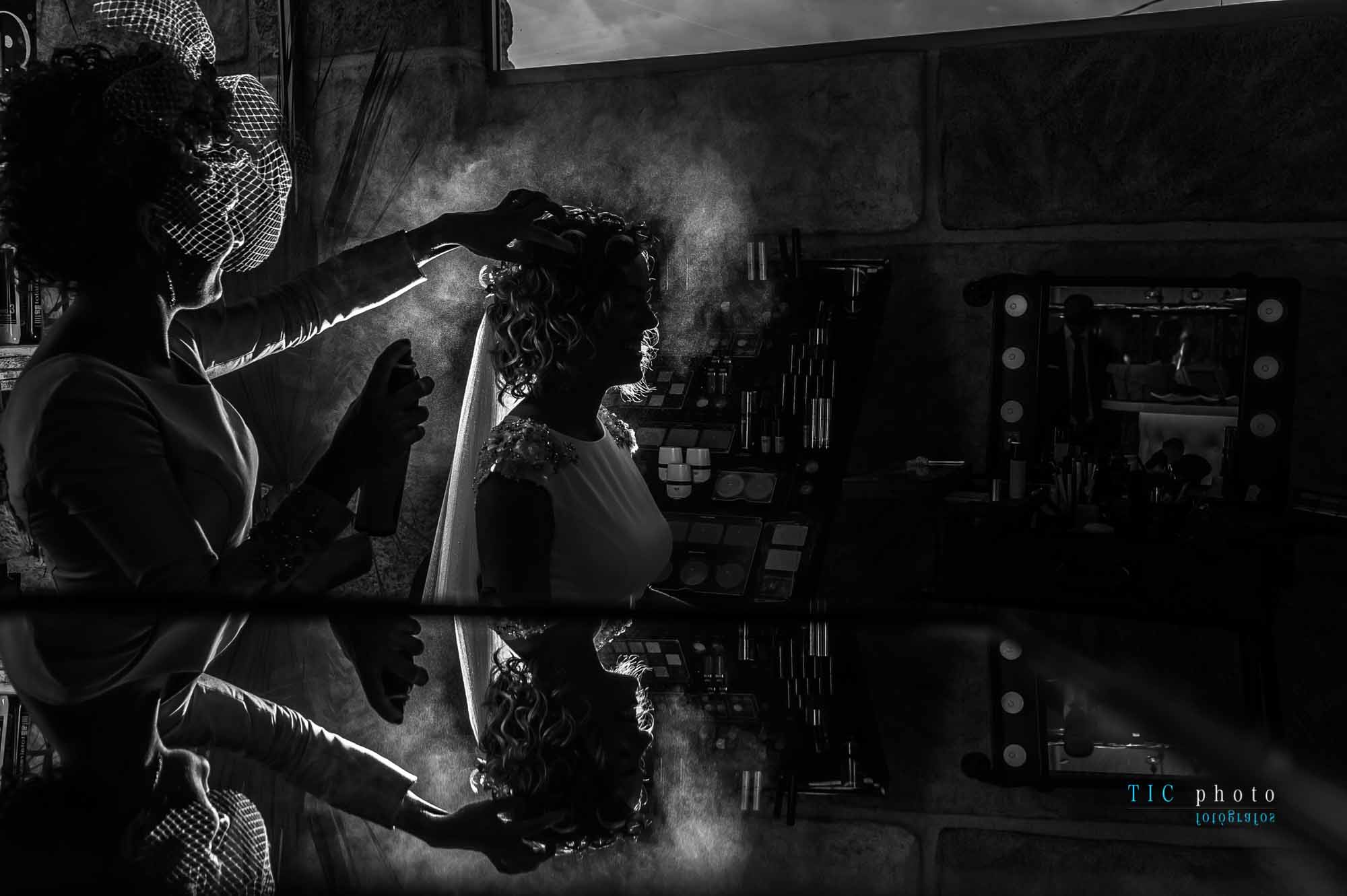 Pedro y Estefanía. Boda Murcia.2019 30 Pedro y Estefanía. Boda Murcia.2019 30