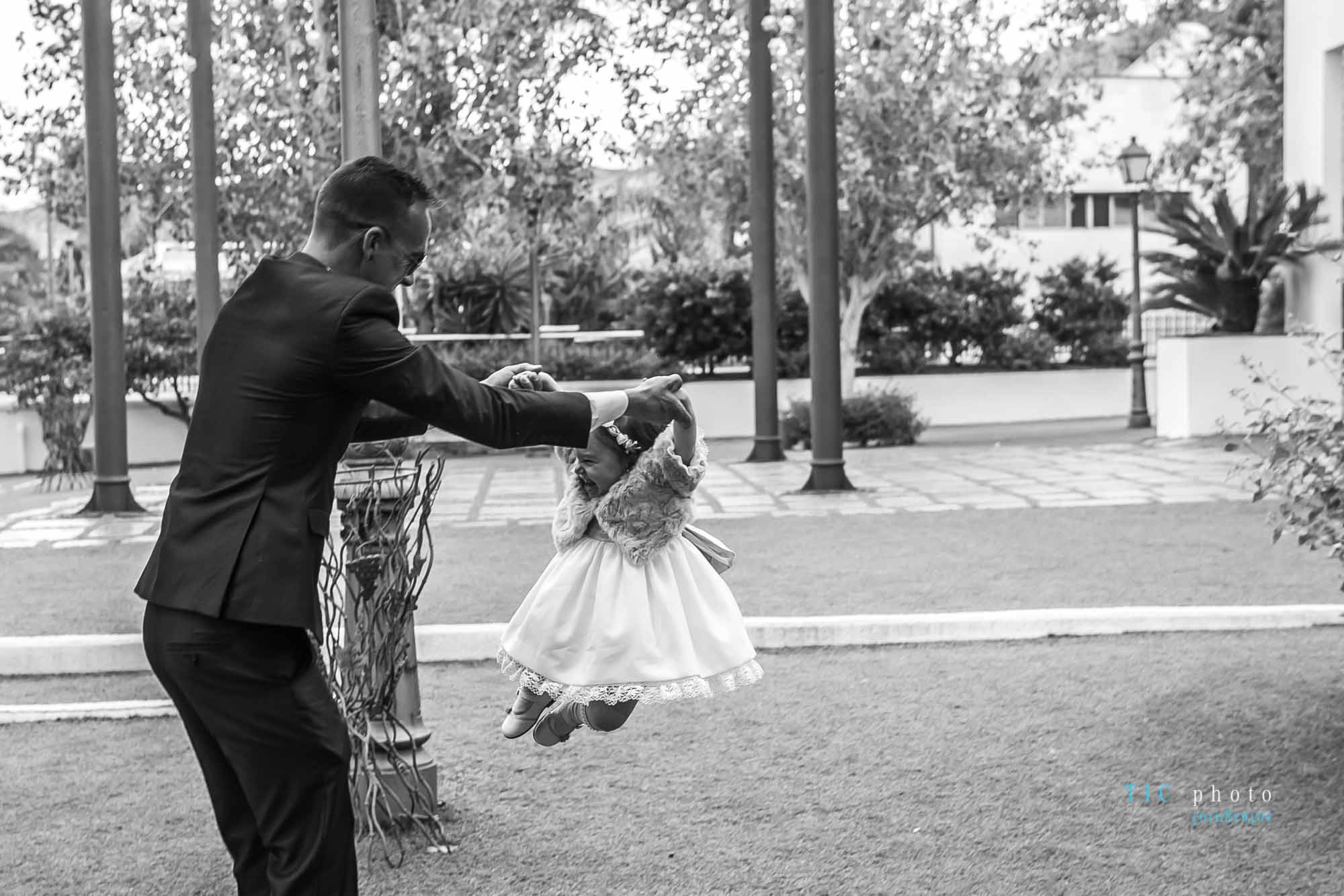 Pedro y Estefanía. Boda Murcia.2019 31 Pedro y Estefanía. Boda Murcia.2019 31