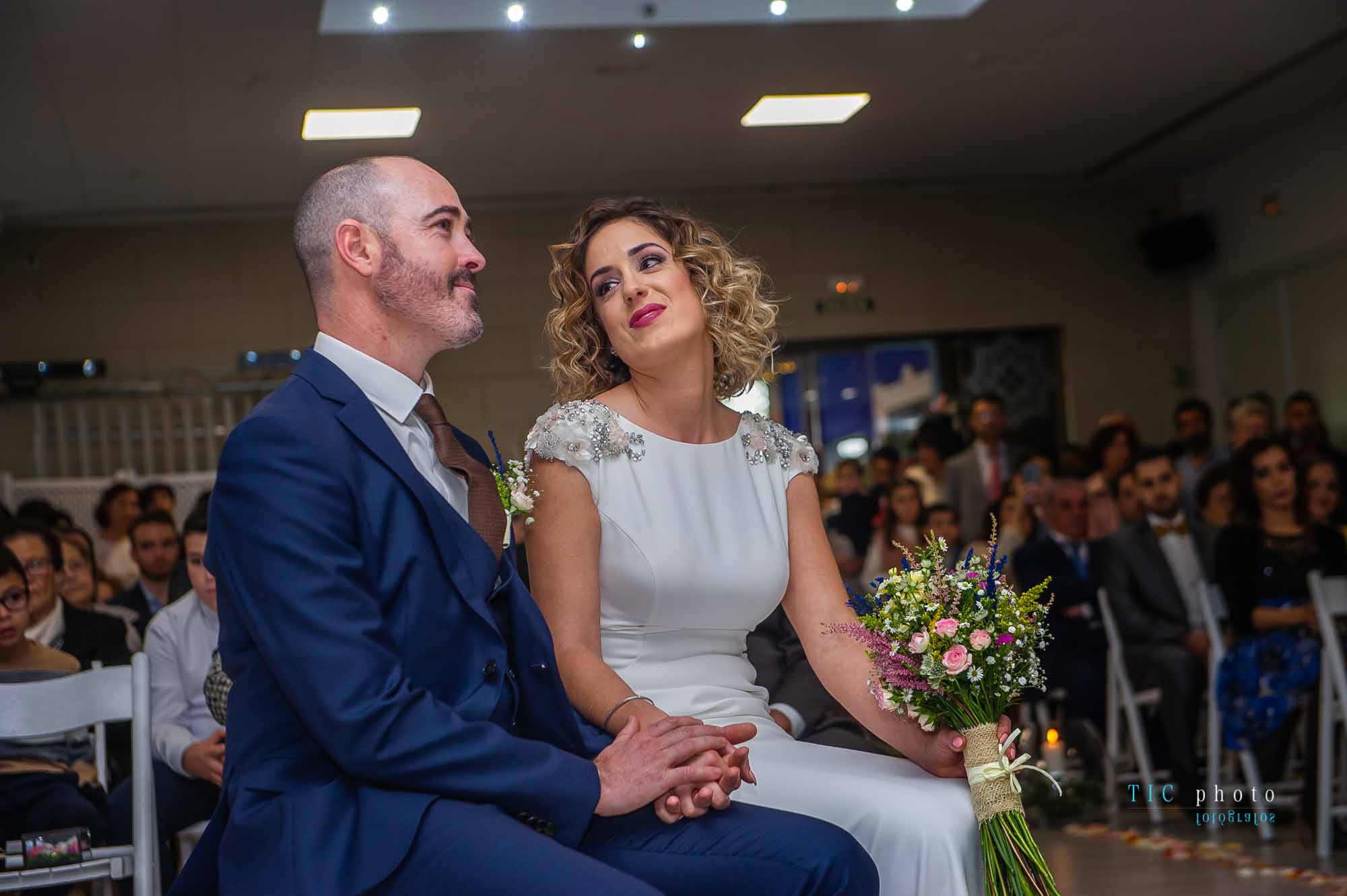 Pedro y Estefanía. Boda Murcia.2019 33 Pedro y Estefanía. Boda Murcia.2019 33