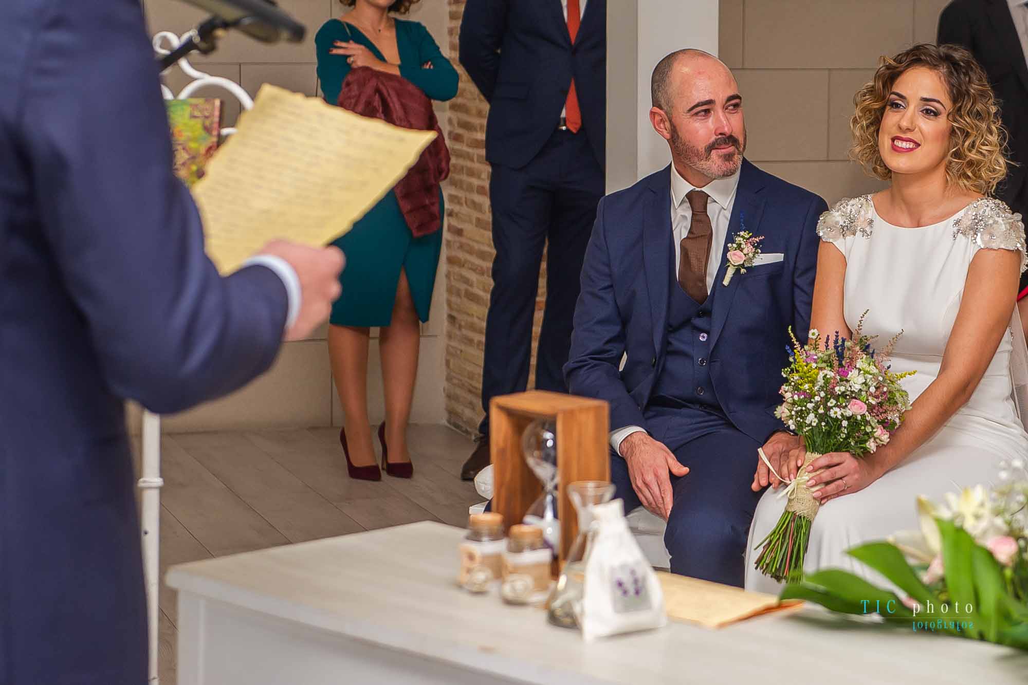 Pedro y Estefanía. Boda Murcia.2019 34 Pedro y Estefanía. Boda Murcia.2019 34