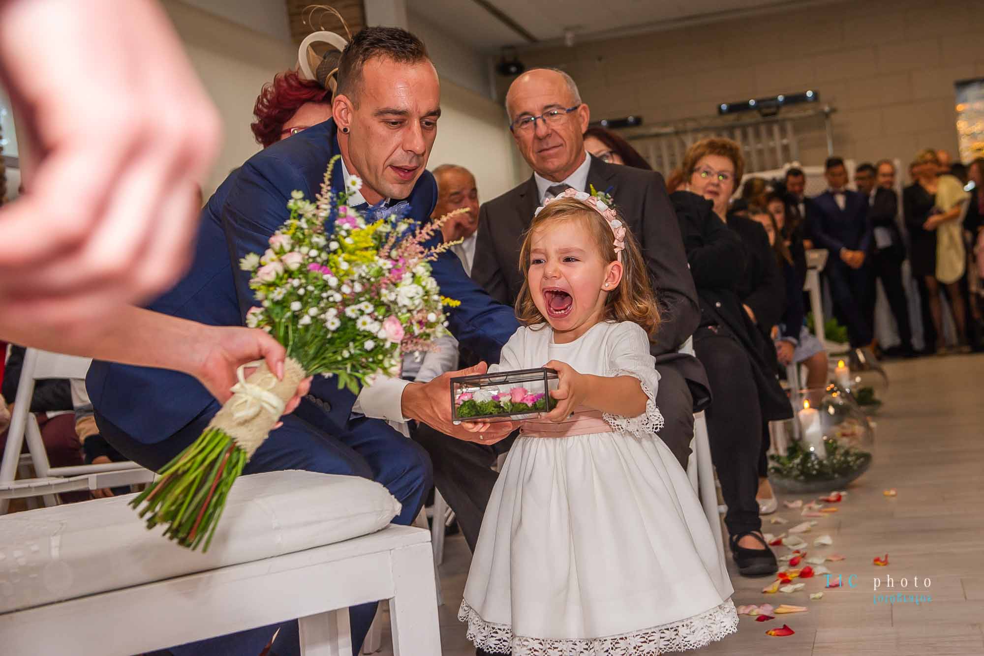 Pedro y Estefanía. Boda Murcia.2019 35 Pedro y Estefanía. Boda Murcia.2019 35