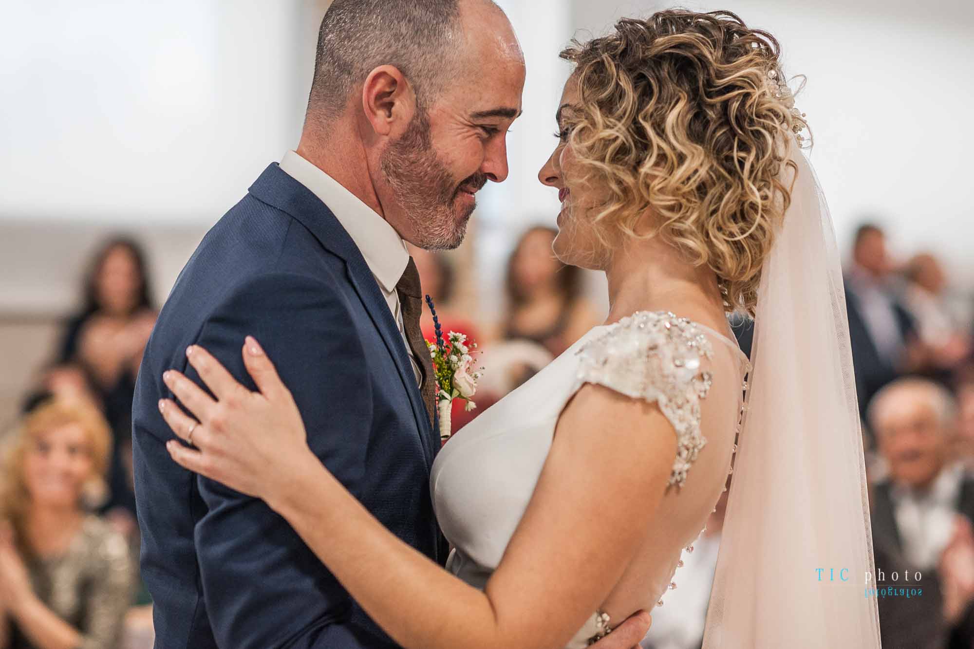Pedro y Estefanía. Boda Murcia.2019 37 Pedro y Estefanía. Boda Murcia.2019 37