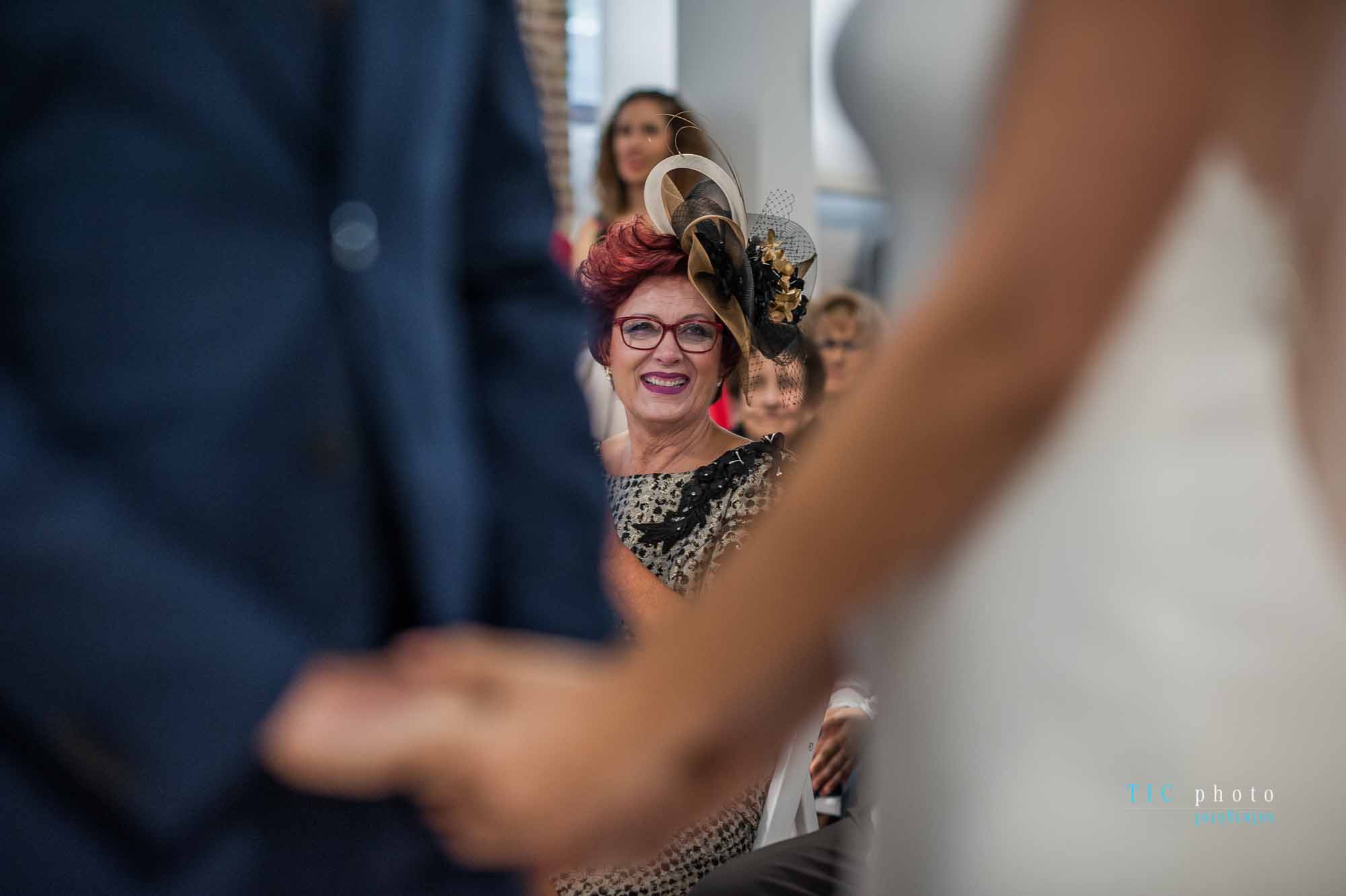 Pedro y Estefanía. Boda Murcia.2019 38 Pedro y Estefanía. Boda Murcia.2019 38