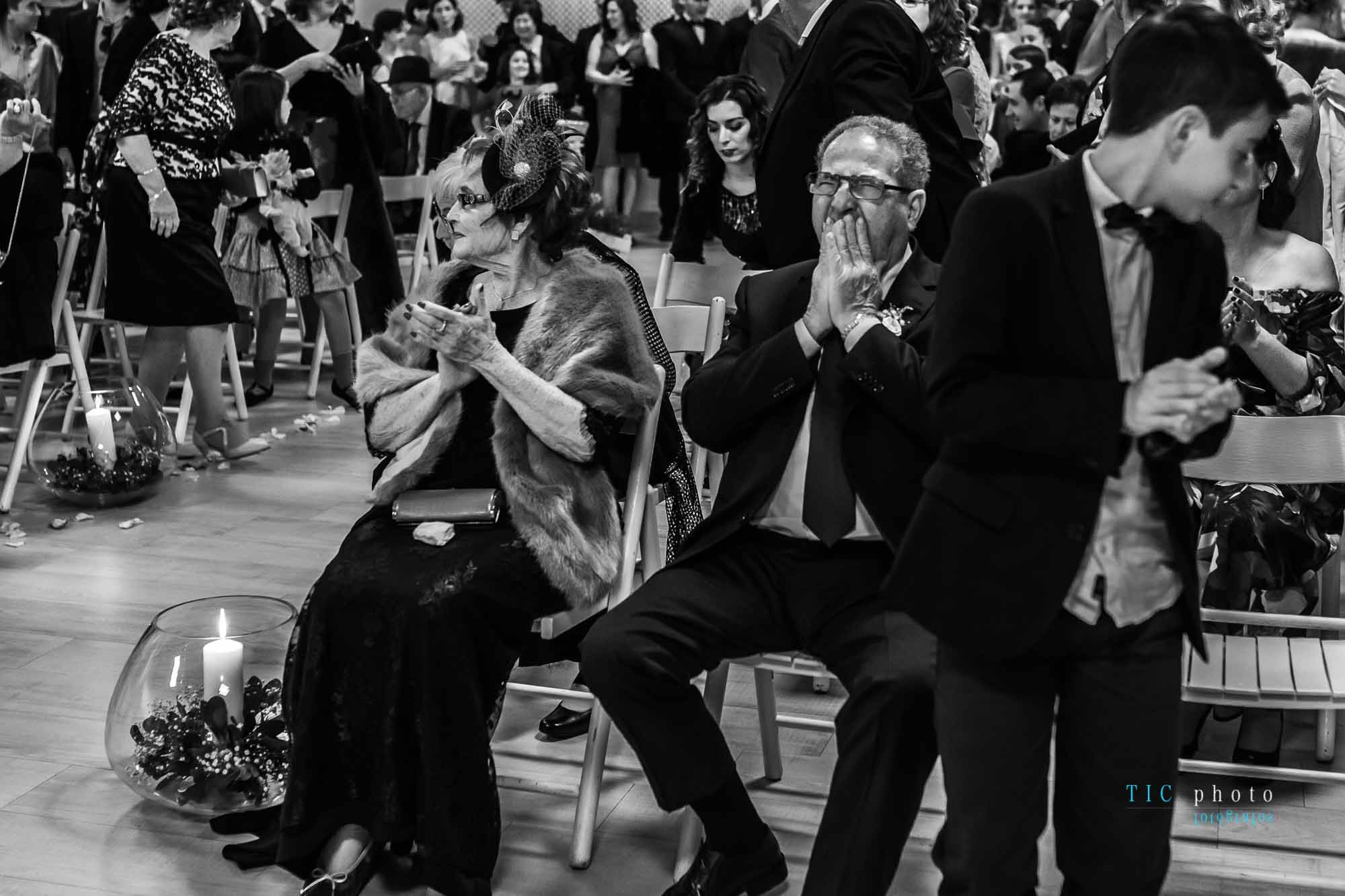 Pedro y Estefanía. Boda Murcia.2019 39 Pedro y Estefanía. Boda Murcia.2019 39