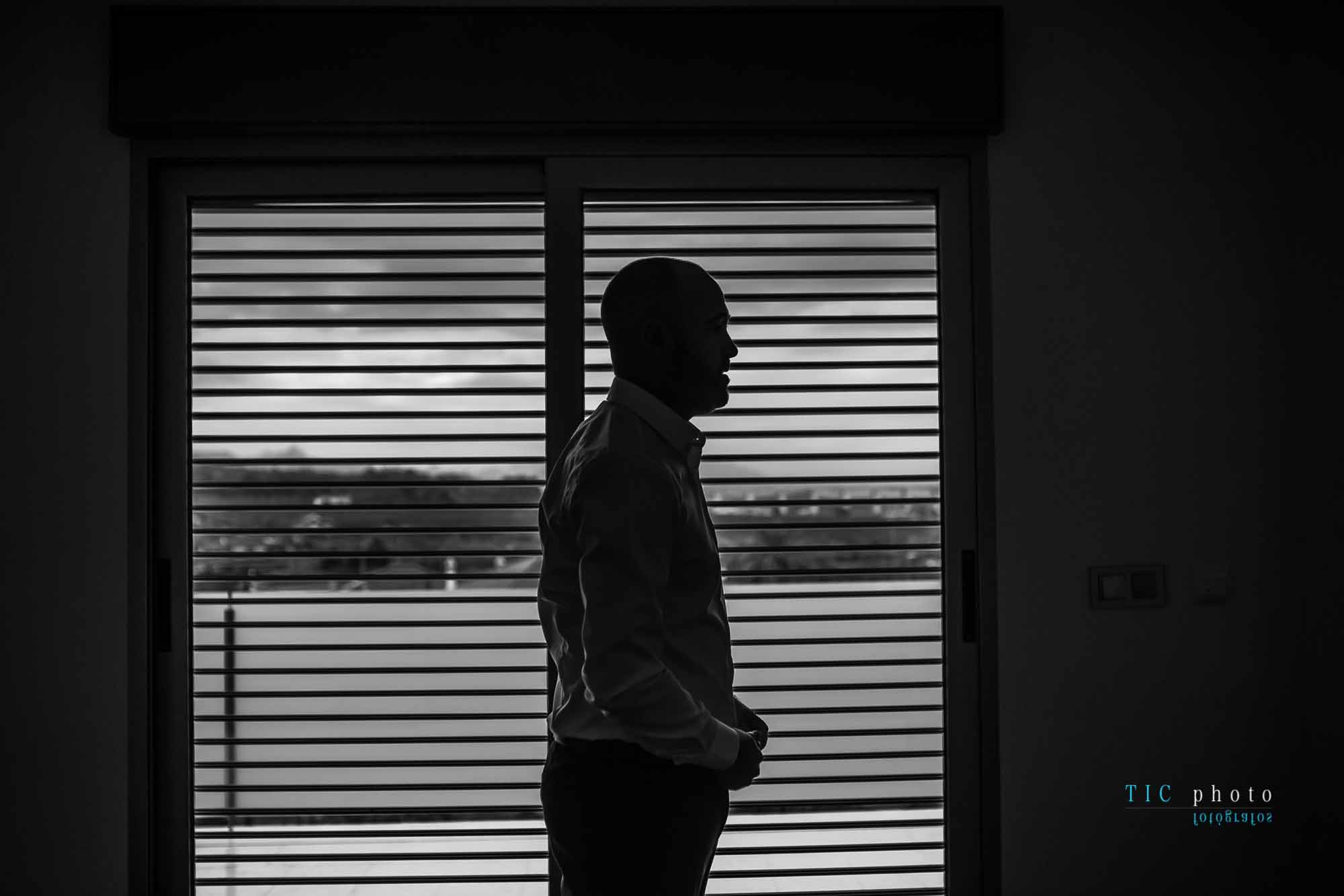 Pedro y Estefanía. Boda Murcia.2019 4 Pedro y Estefanía. Boda Murcia.2019 4