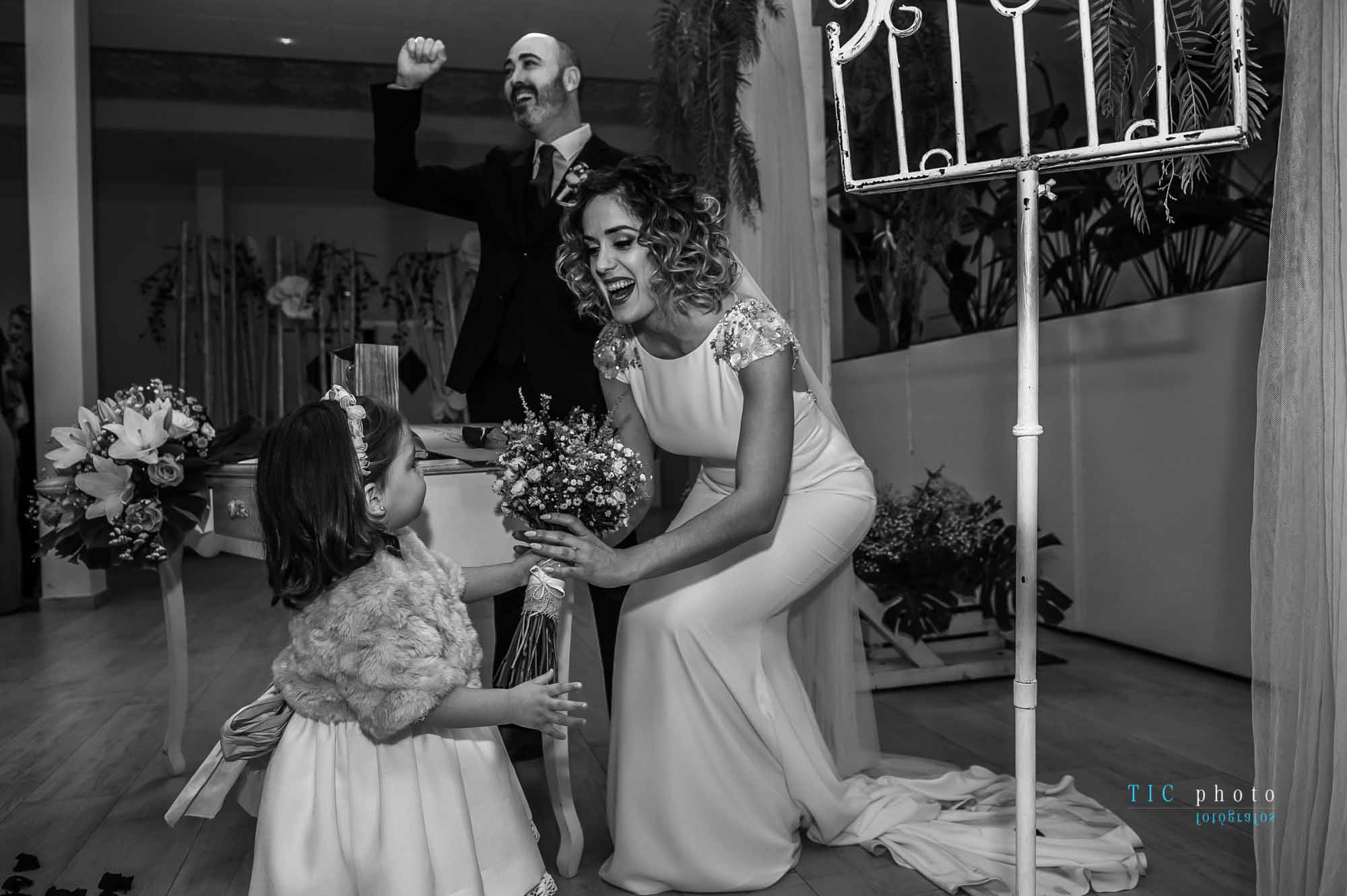 Pedro y Estefanía. Boda Murcia.2019 40 Pedro y Estefanía. Boda Murcia.2019 40