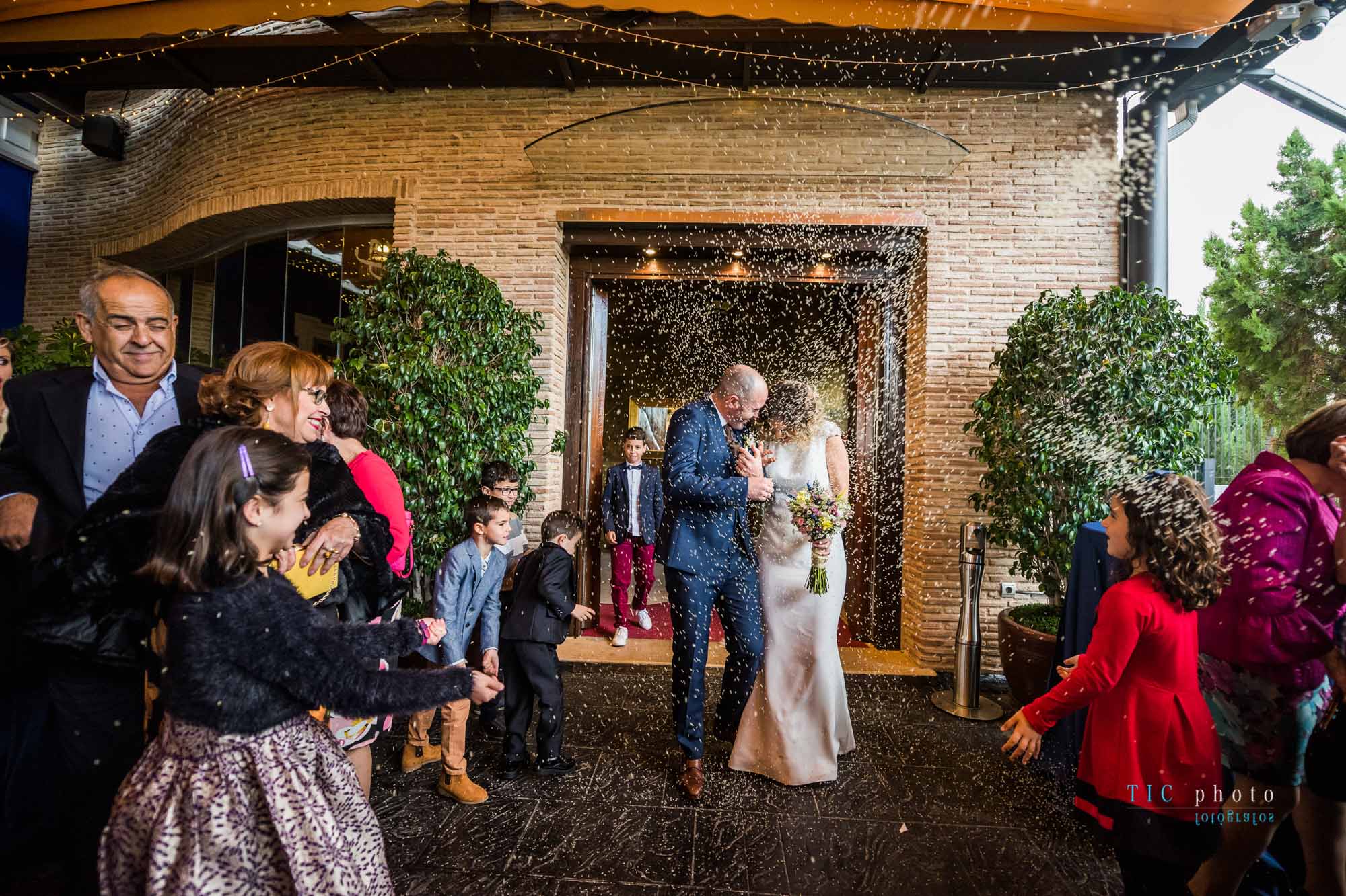 Pedro y Estefanía. Boda Murcia.2019 41 Pedro y Estefanía. Boda Murcia.2019 41