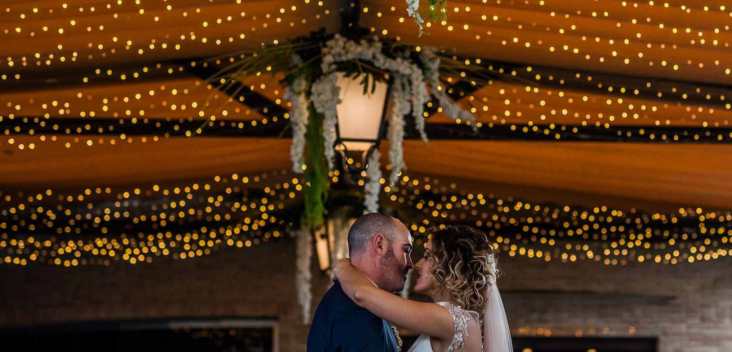 Pedro y Estefanía. Boda Murcia.2019 42 Pedro y Estefanía. Boda Murcia.2019 42