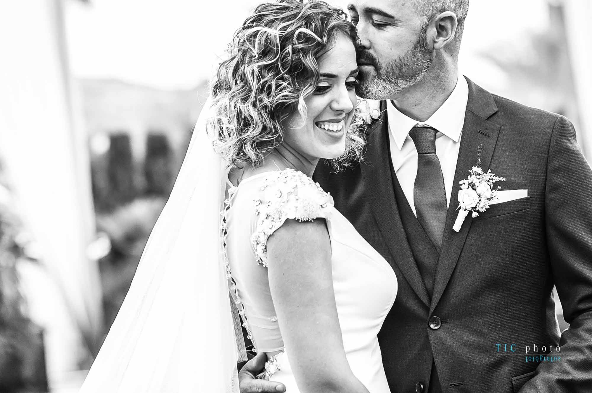 Pedro y Estefanía. Boda Murcia.2019 43 Pedro y Estefanía. Boda Murcia.2019 43