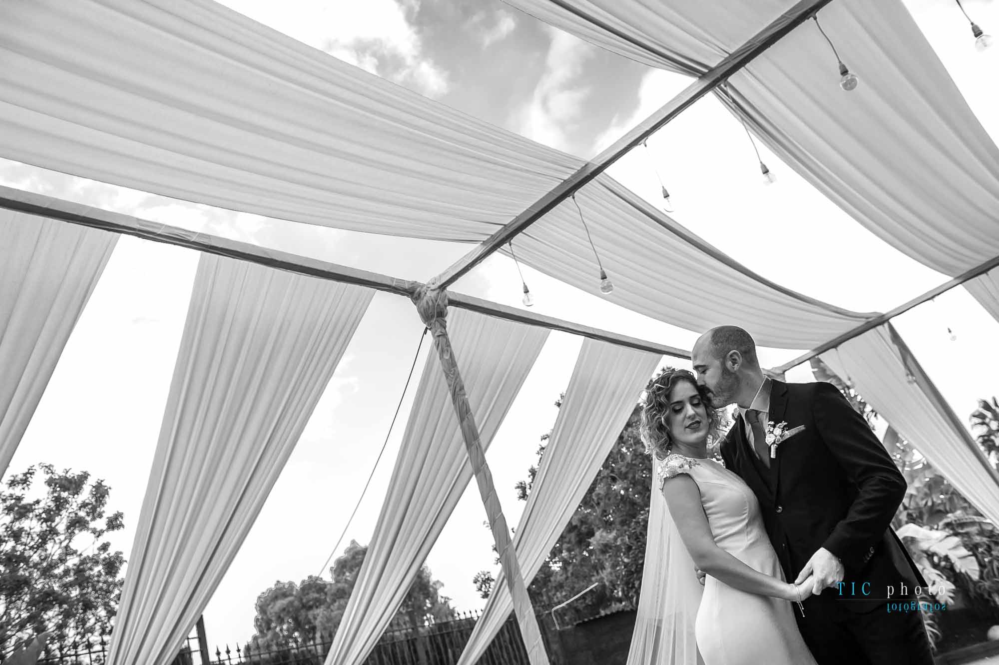 Pedro y Estefanía. Boda Murcia.2019 44 Pedro y Estefanía. Boda Murcia.2019 44