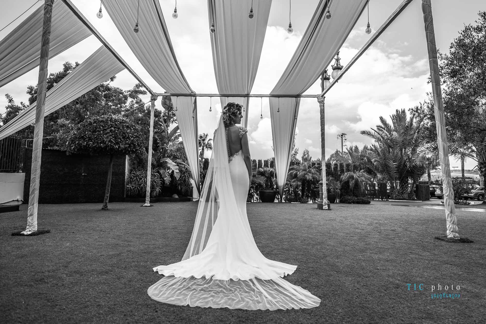Pedro y Estefanía. Boda Murcia.2019 45 Pedro y Estefanía. Boda Murcia.2019 45