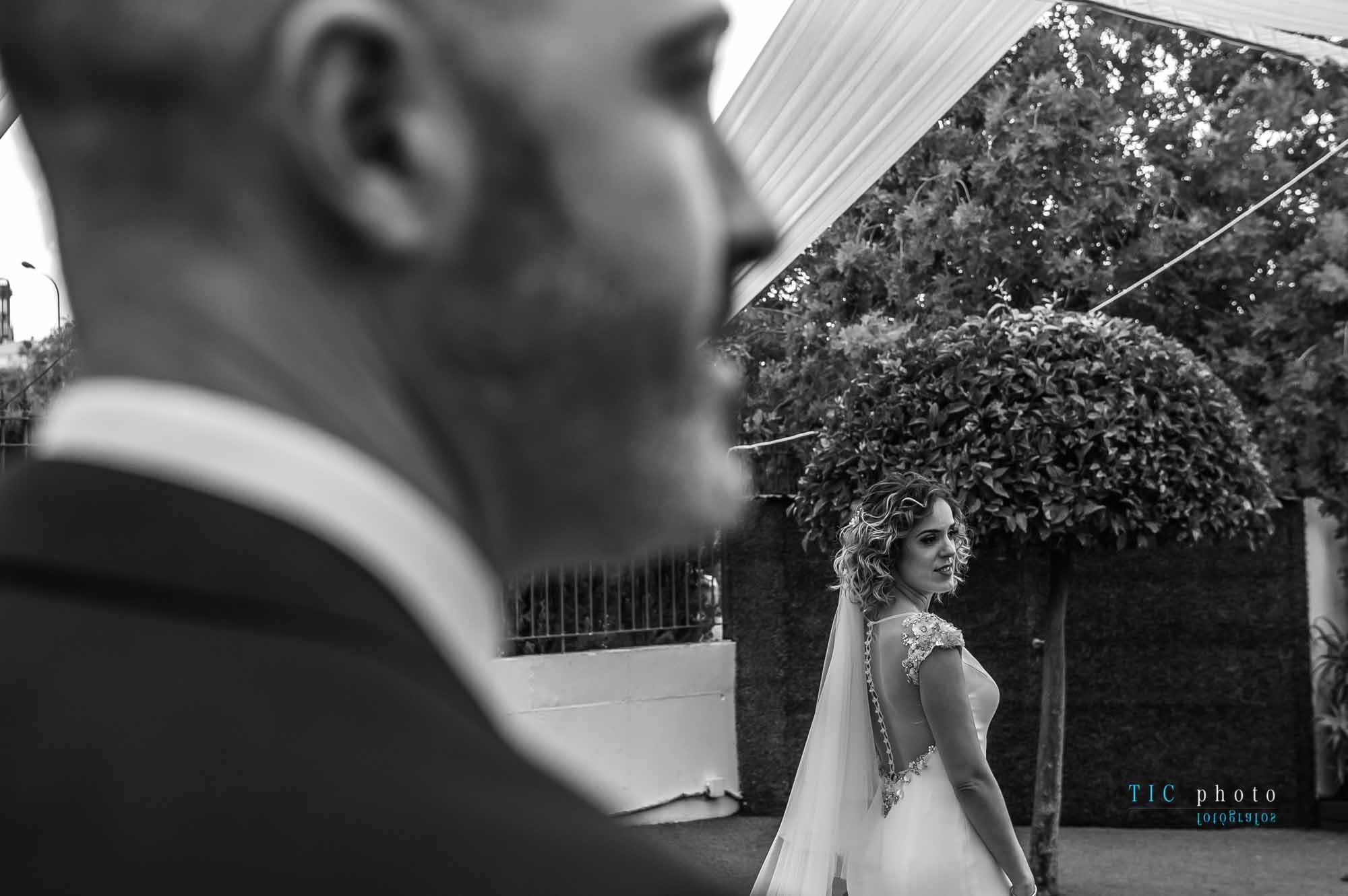 Pedro y Estefanía. Boda Murcia.2019 46 Pedro y Estefanía. Boda Murcia.2019 46