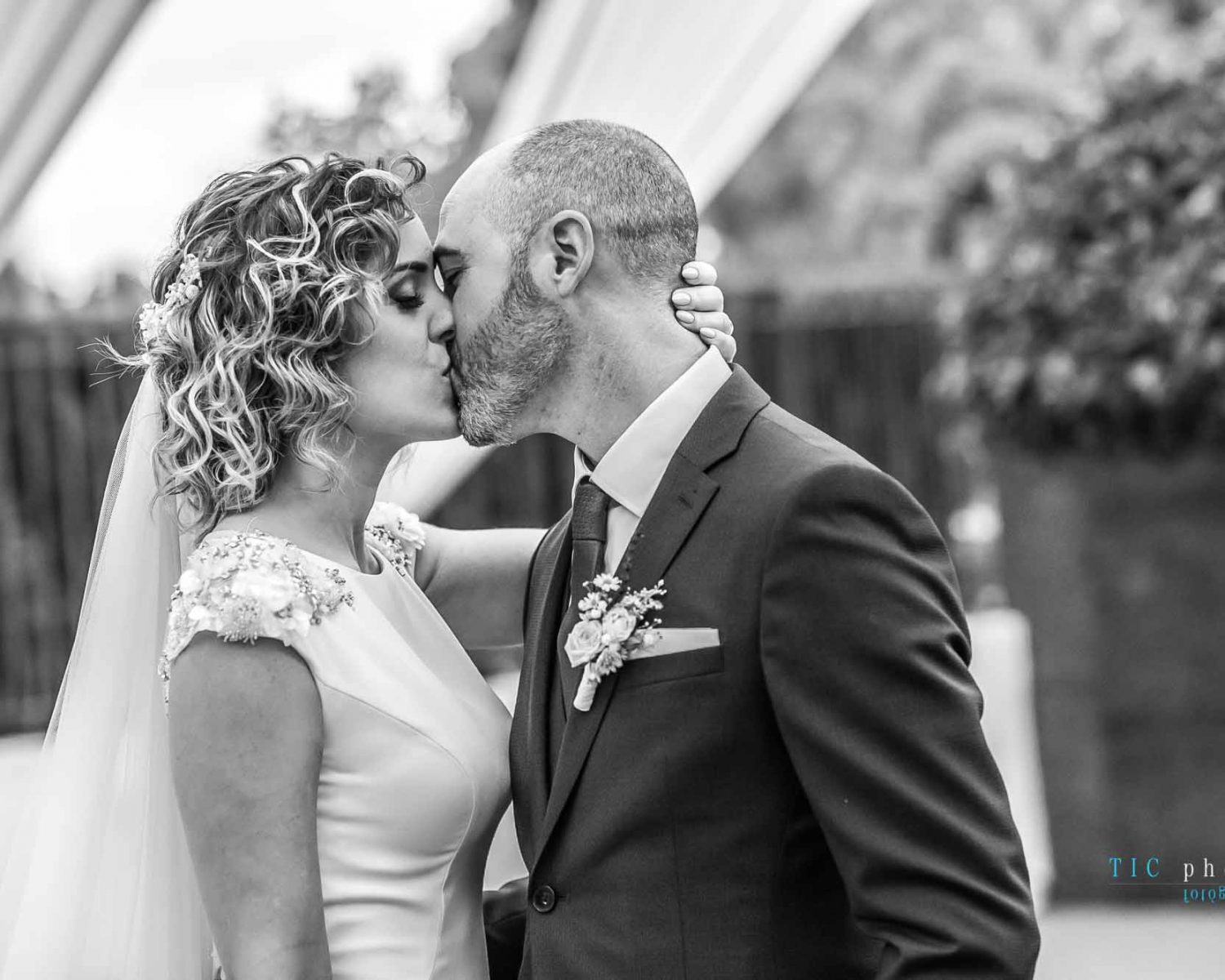 Trabajos 8 boda murcia