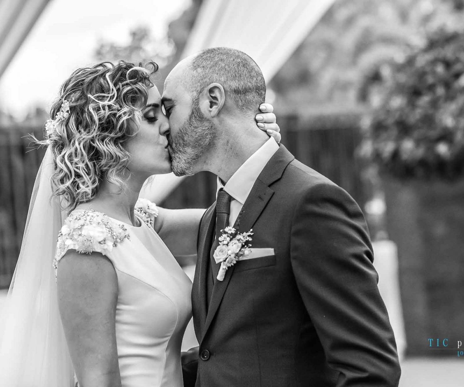 boda murcia