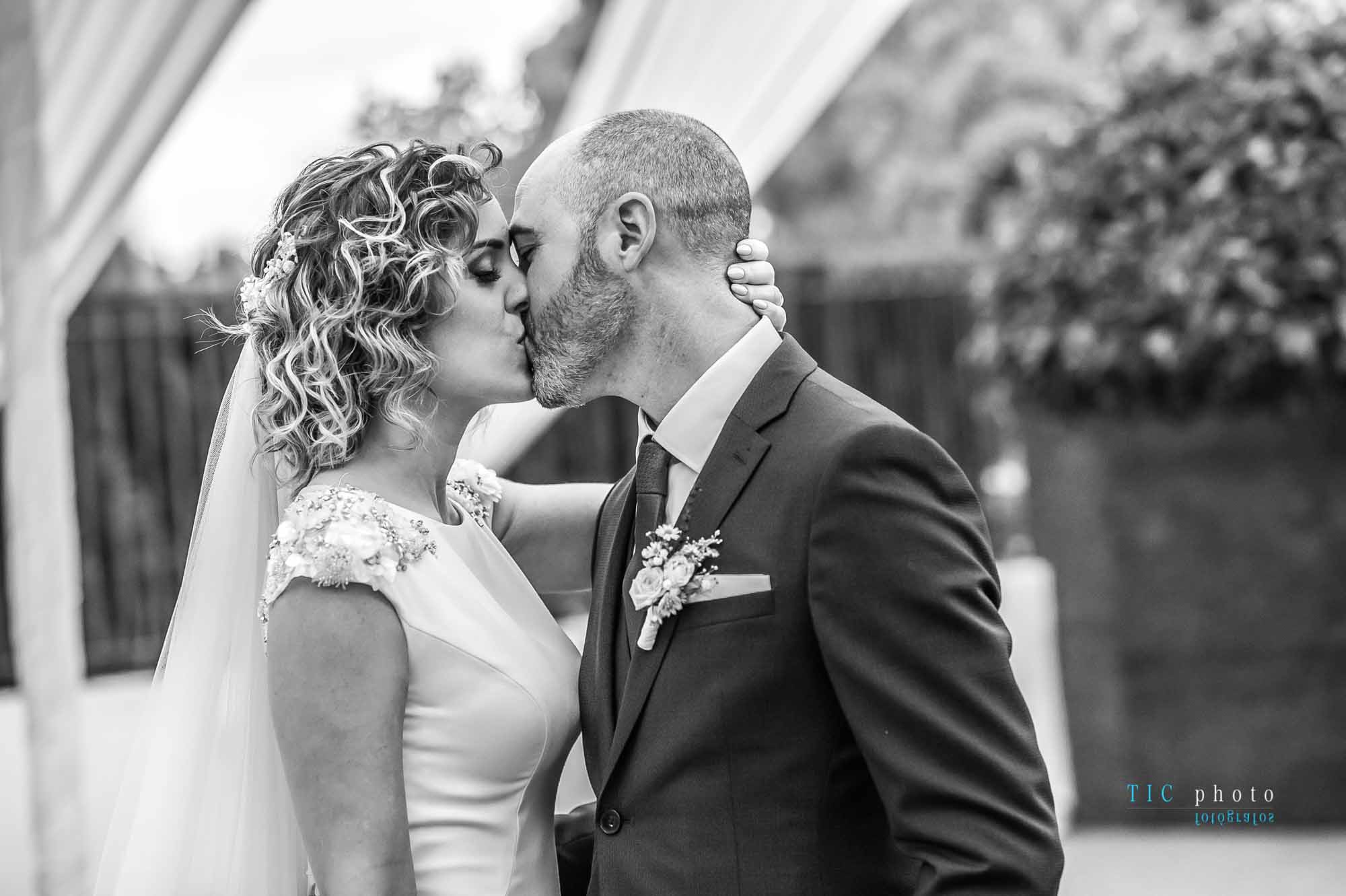 Pedro y Estefanía. Boda Murcia.2019 48 Pedro y Estefanía. Boda Murcia.2019 48