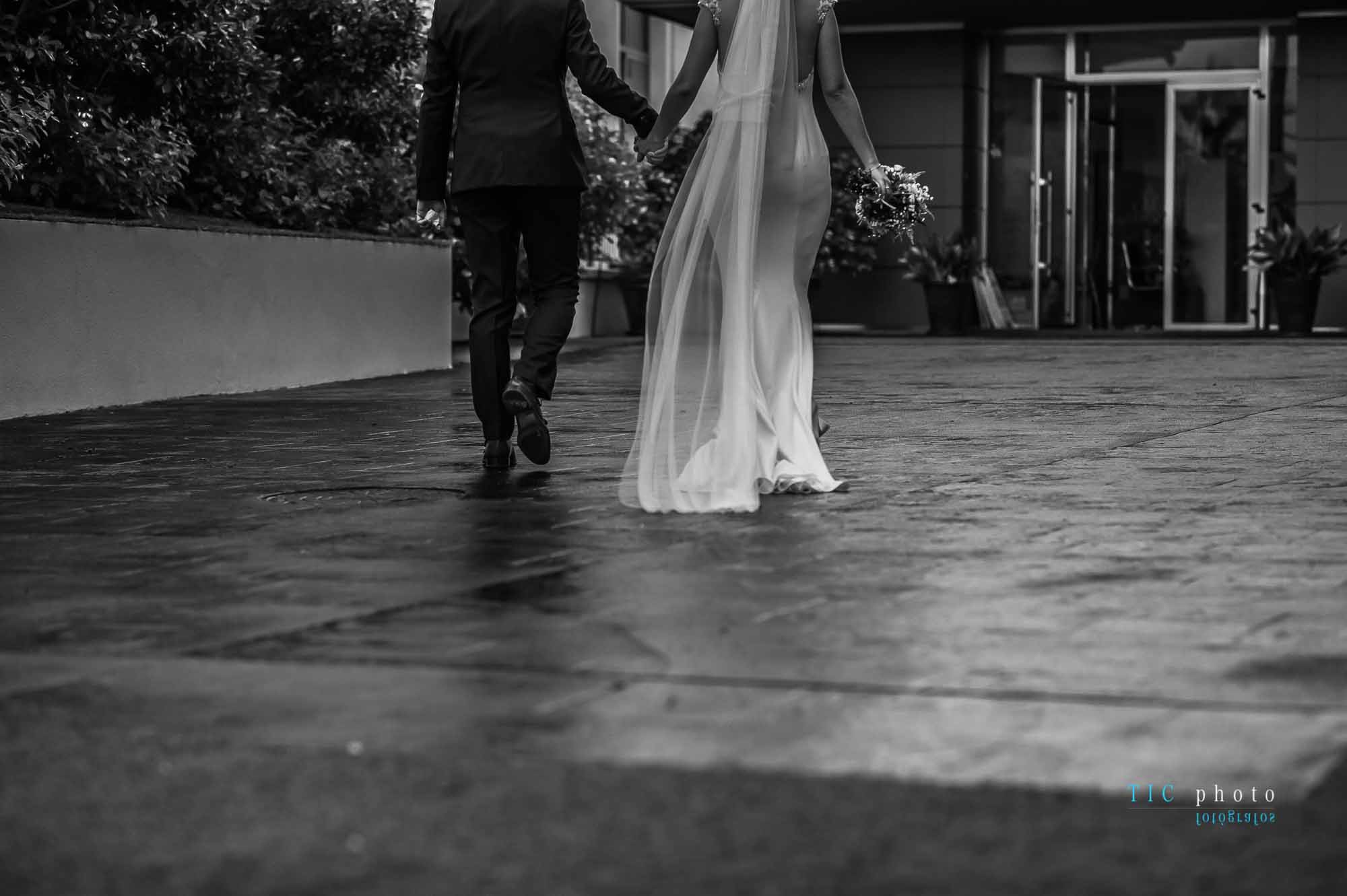 Pedro y Estefanía. Boda Murcia.2019 49 Pedro y Estefanía. Boda Murcia.2019 49