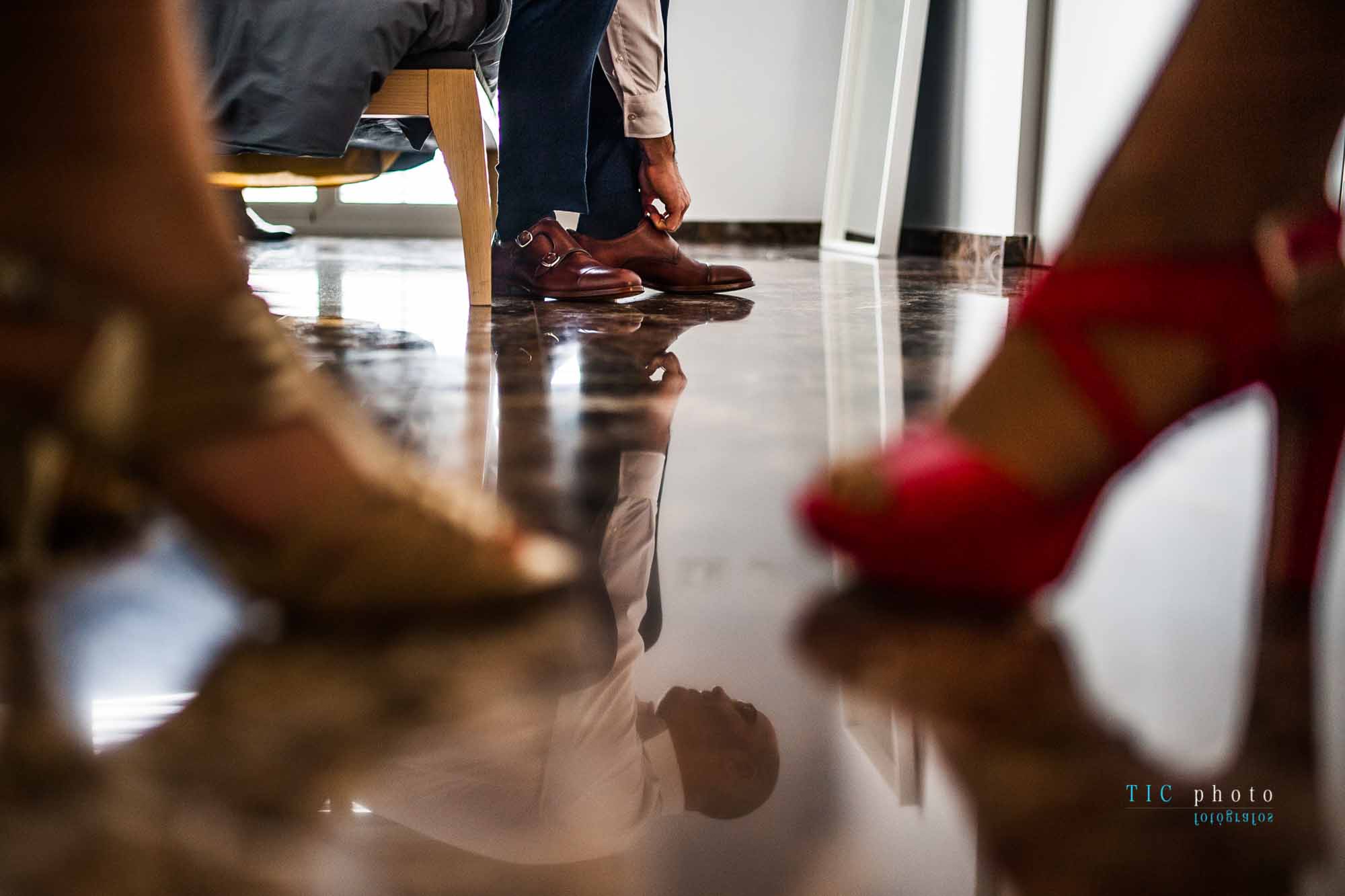Pedro y Estefanía. Boda Murcia.2019 5 Pedro y Estefanía. Boda Murcia.2019 5