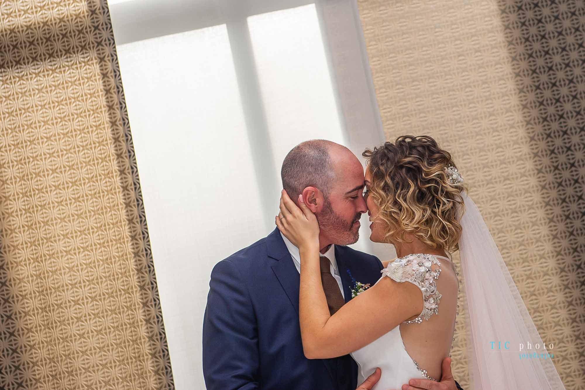 Pedro y Estefanía. Boda Murcia.2019 50 Pedro y Estefanía. Boda Murcia.2019 50