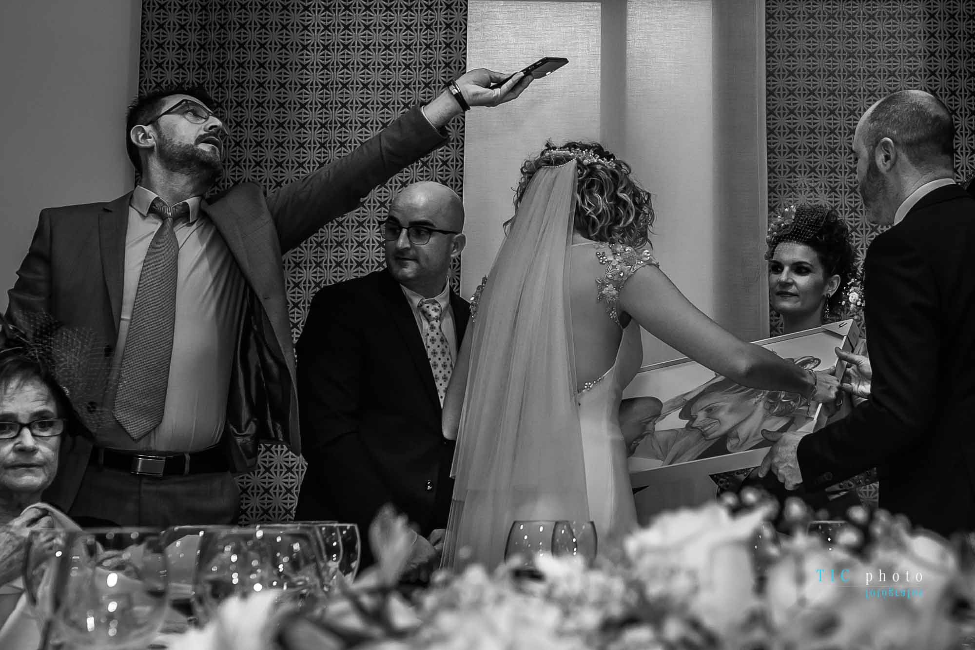 Pedro y Estefanía. Boda Murcia.2019 51 Pedro y Estefanía. Boda Murcia.2019 51