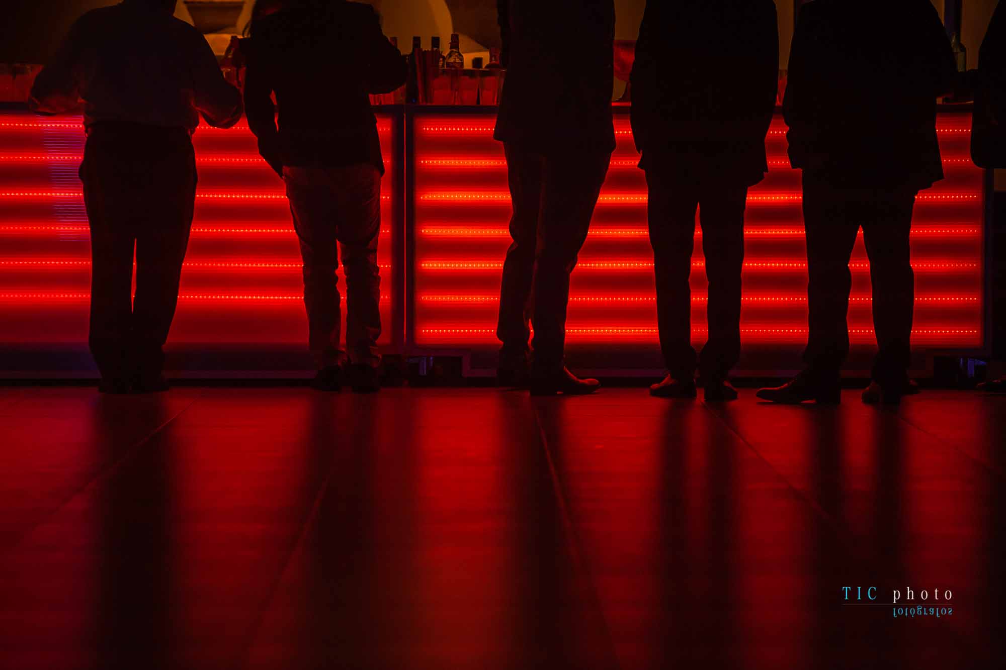 Pedro y Estefanía. Boda Murcia.2019 52 Pedro y Estefanía. Boda Murcia.2019 52