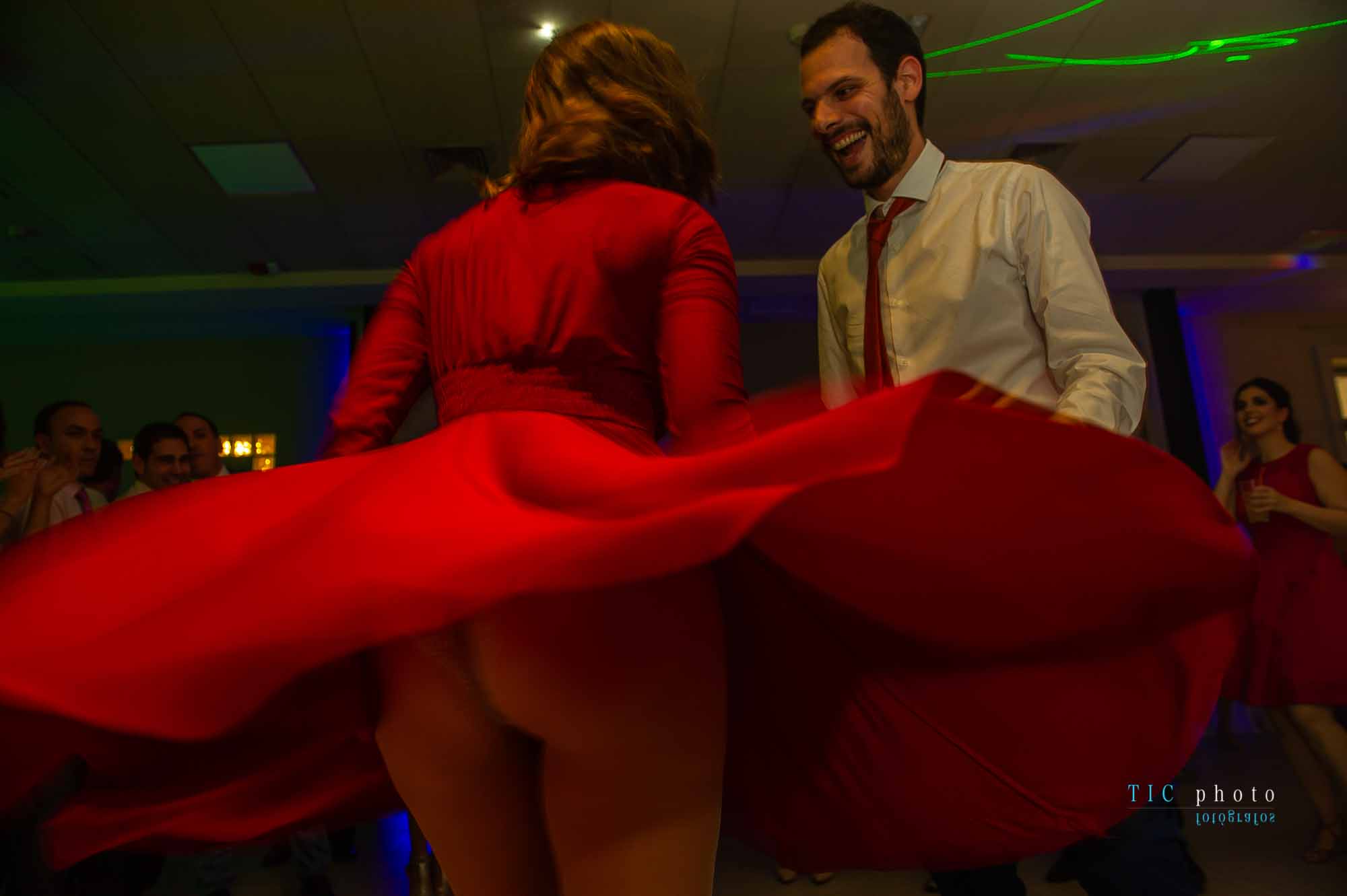 Pedro y Estefanía. Boda Murcia.2019 53 Pedro y Estefanía. Boda Murcia.2019 53