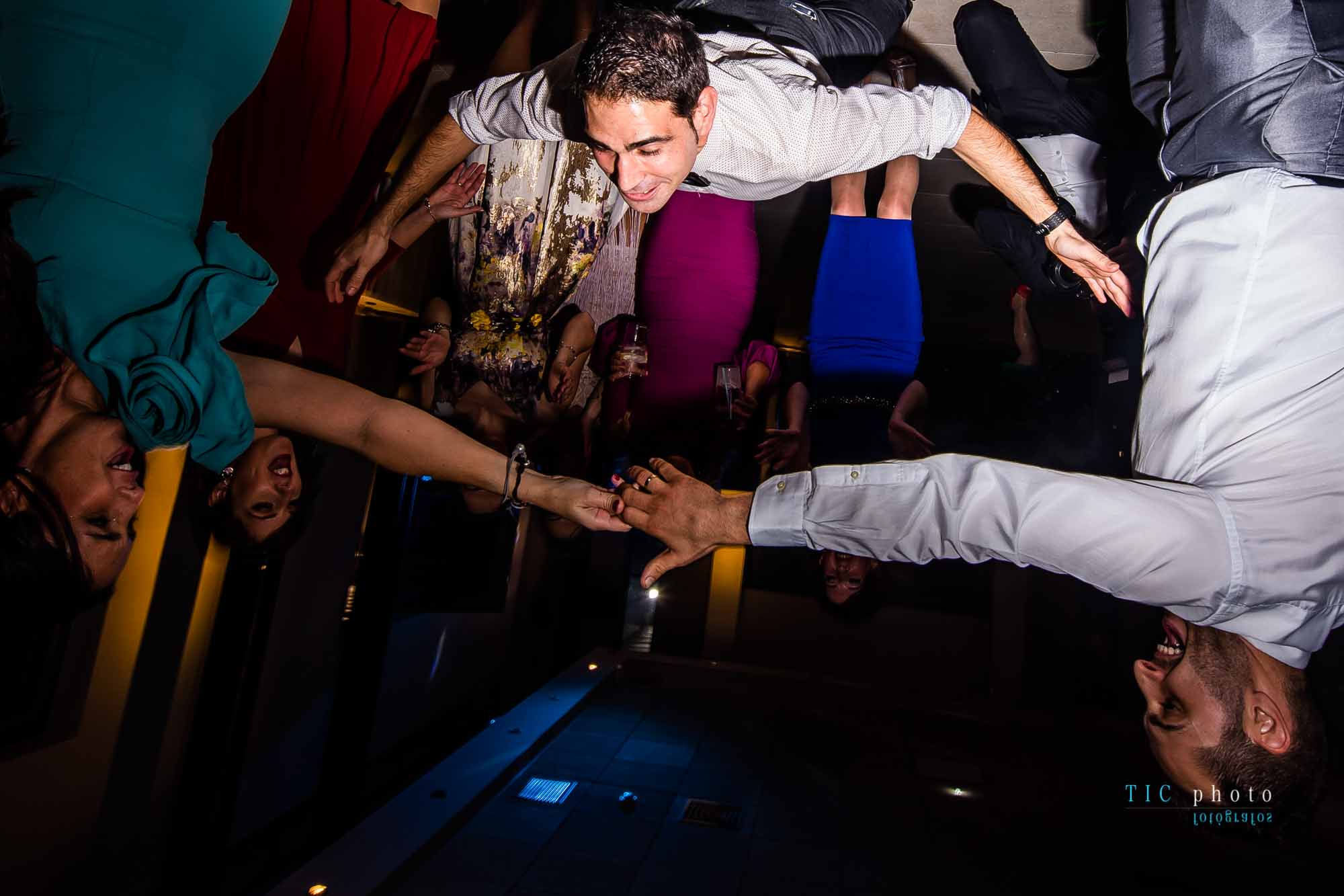 Pedro y Estefanía. Boda Murcia.2019 54 Pedro y Estefanía. Boda Murcia.2019 54