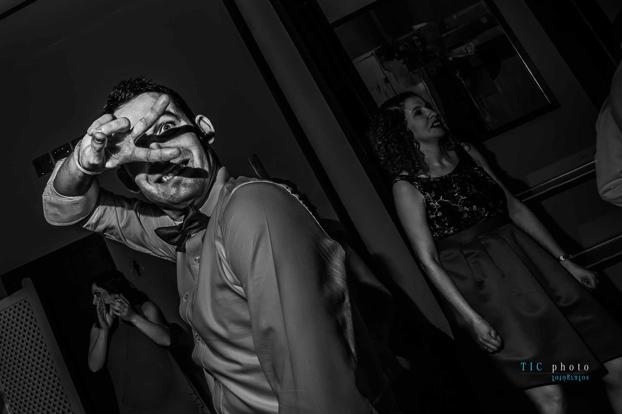 Pedro y Estefanía. Boda Murcia.2019 55 Pedro y Estefanía. Boda Murcia.2019 55