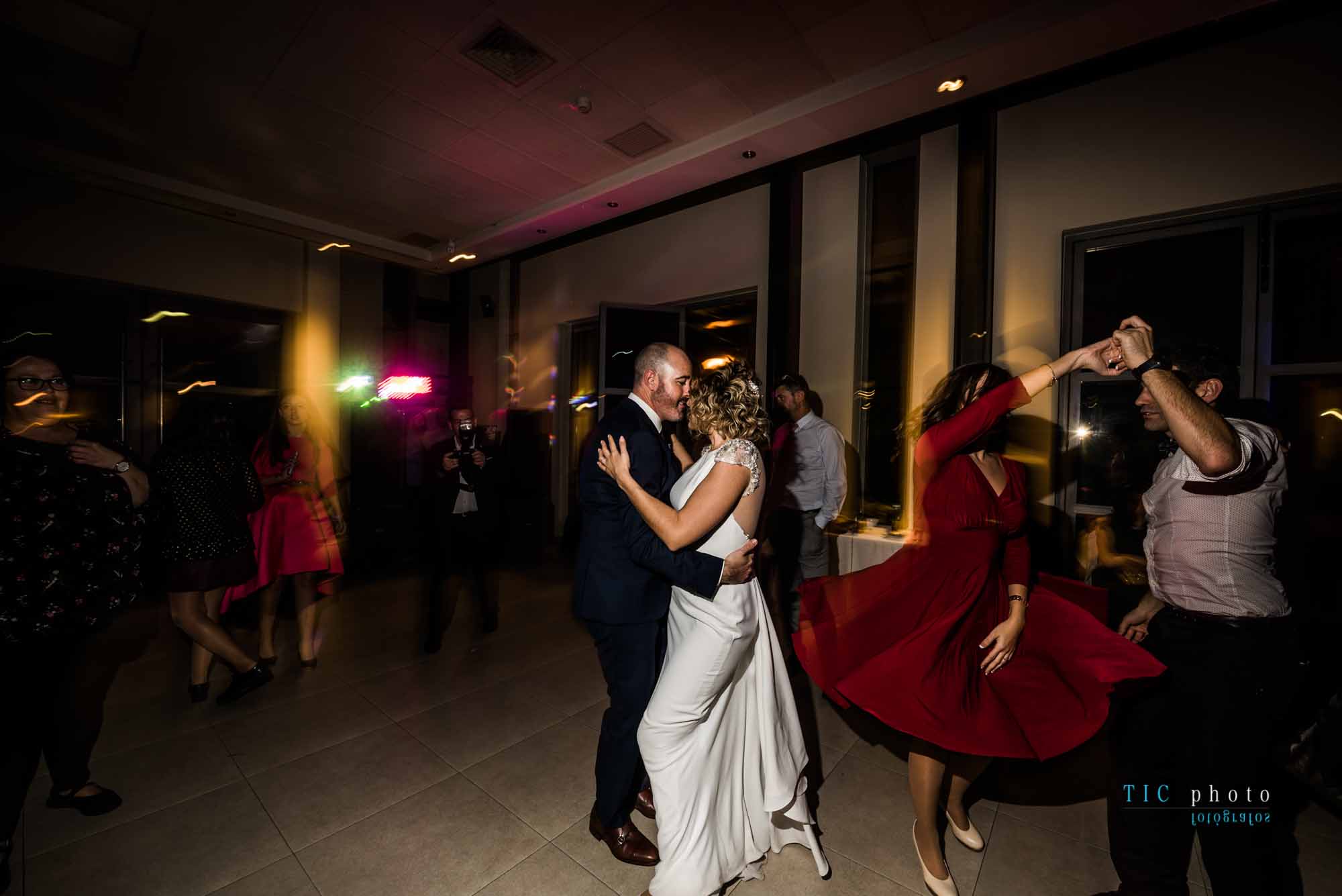 Pedro y Estefanía. Boda Murcia.2019 56 Pedro y Estefanía. Boda Murcia.2019 56