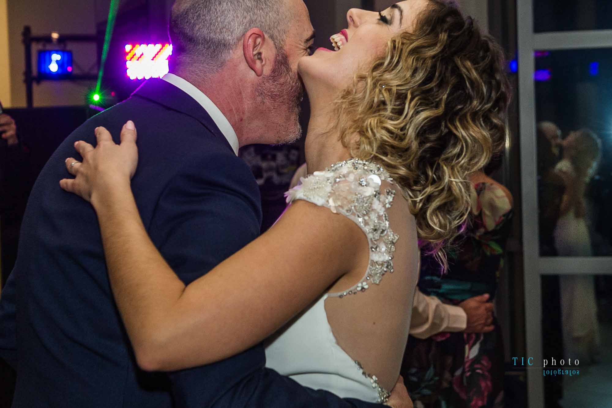 Pedro y Estefanía. Boda Murcia.2019 57 Pedro y Estefanía. Boda Murcia.2019 57