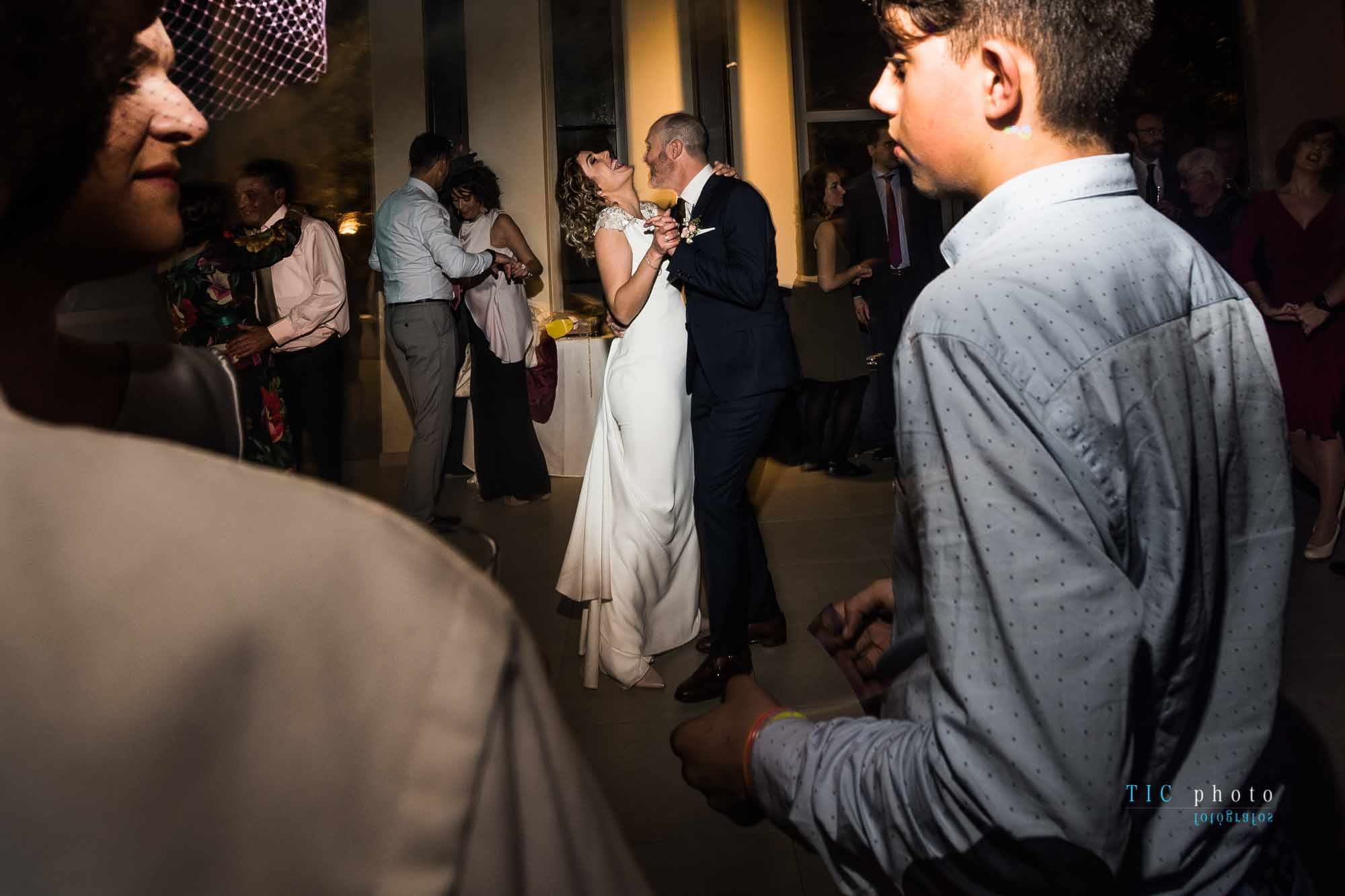 Pedro y Estefanía. Boda Murcia.2019 58 Pedro y Estefanía. Boda Murcia.2019 58
