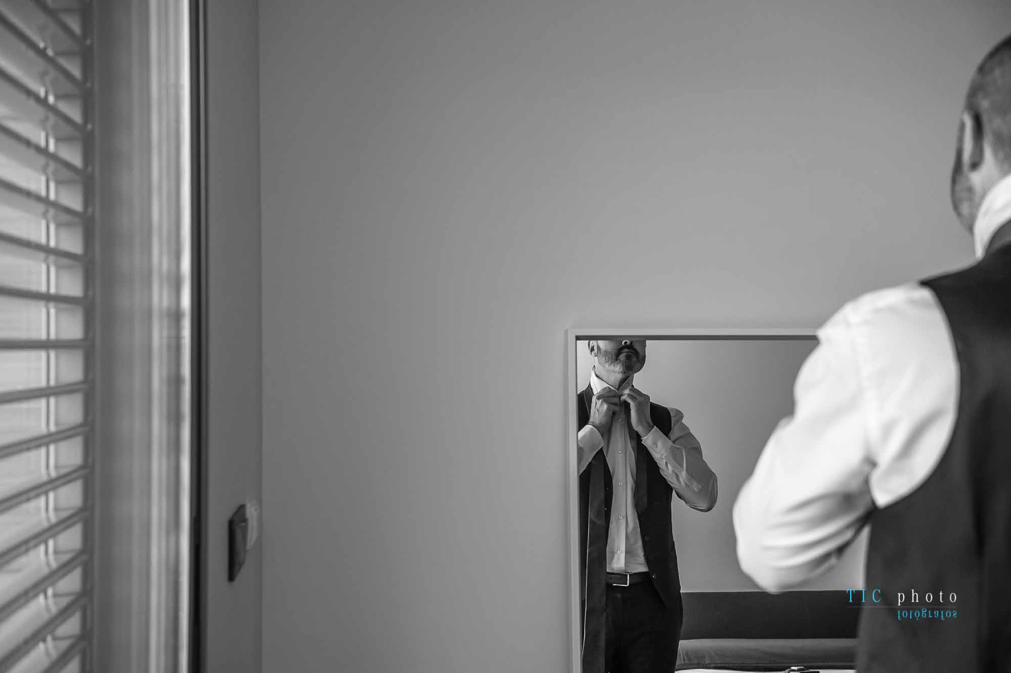 Pedro y Estefanía. Boda Murcia.2019 6 Pedro y Estefanía. Boda Murcia.2019 6