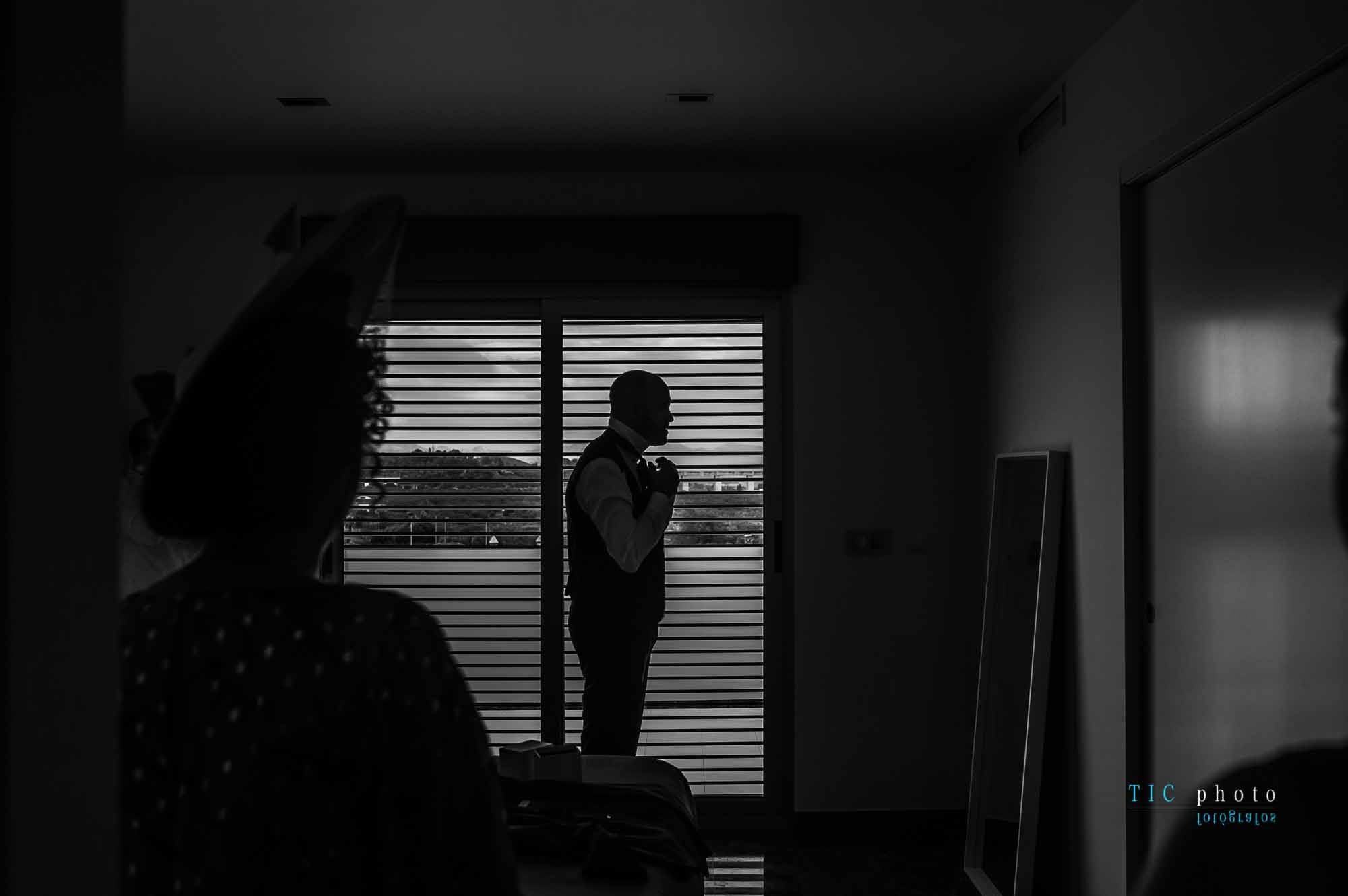 Pedro y Estefanía. Boda Murcia.2019 7 Pedro y Estefanía. Boda Murcia.2019 7