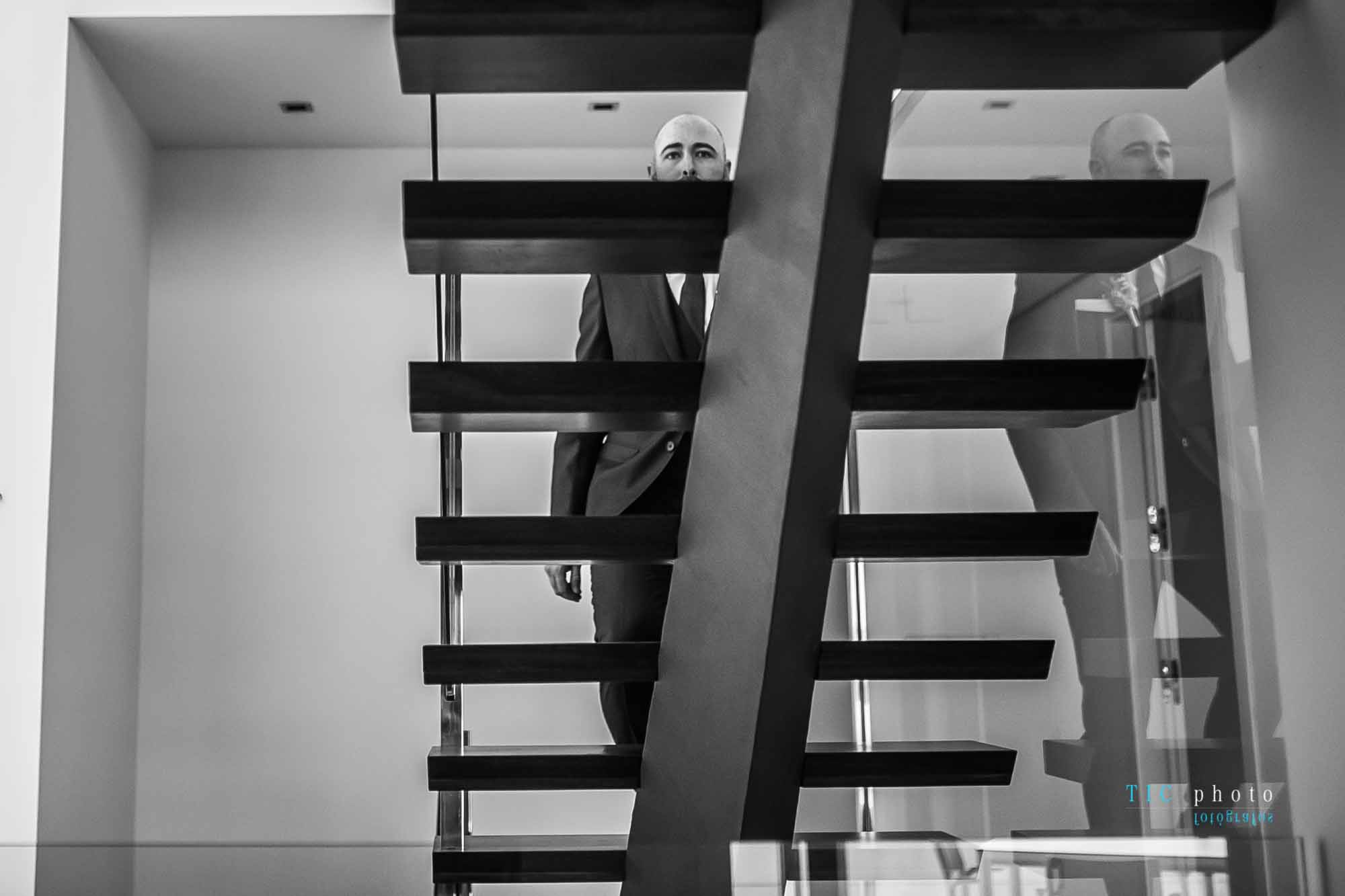 Pedro y Estefanía. Boda Murcia.2019 8 Pedro y Estefanía. Boda Murcia.2019 8