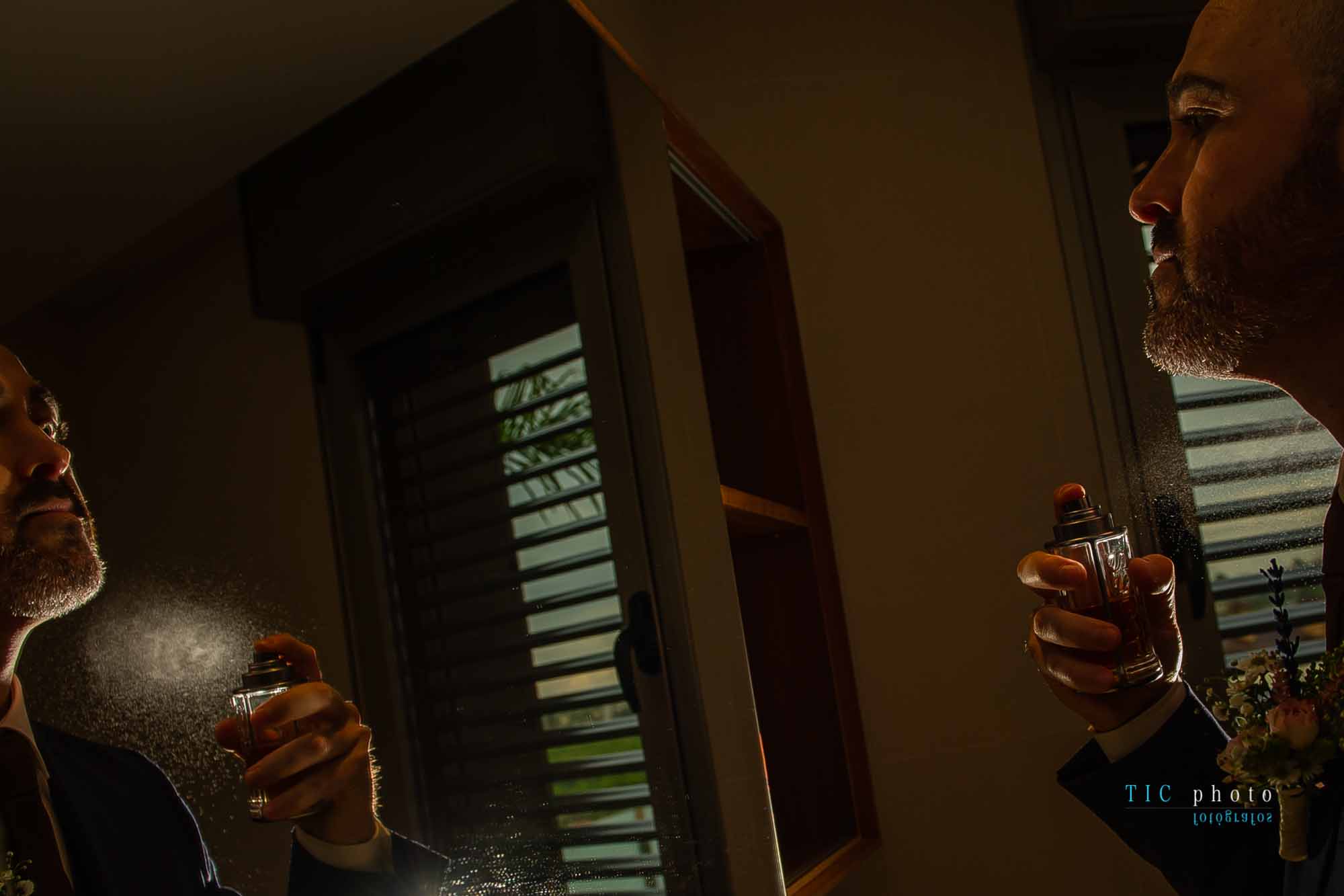 Pedro y Estefanía. Boda Murcia.2019 9 Pedro y Estefanía. Boda Murcia.2019 9