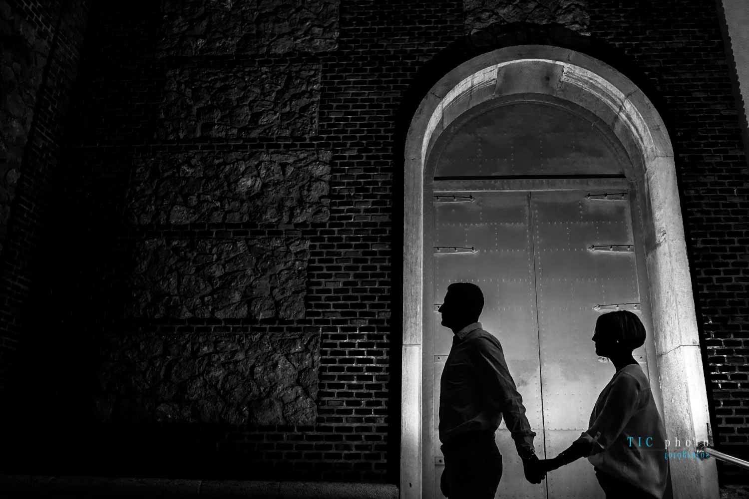 Preboda en El Santuario de la Fuensanta. 2019 19