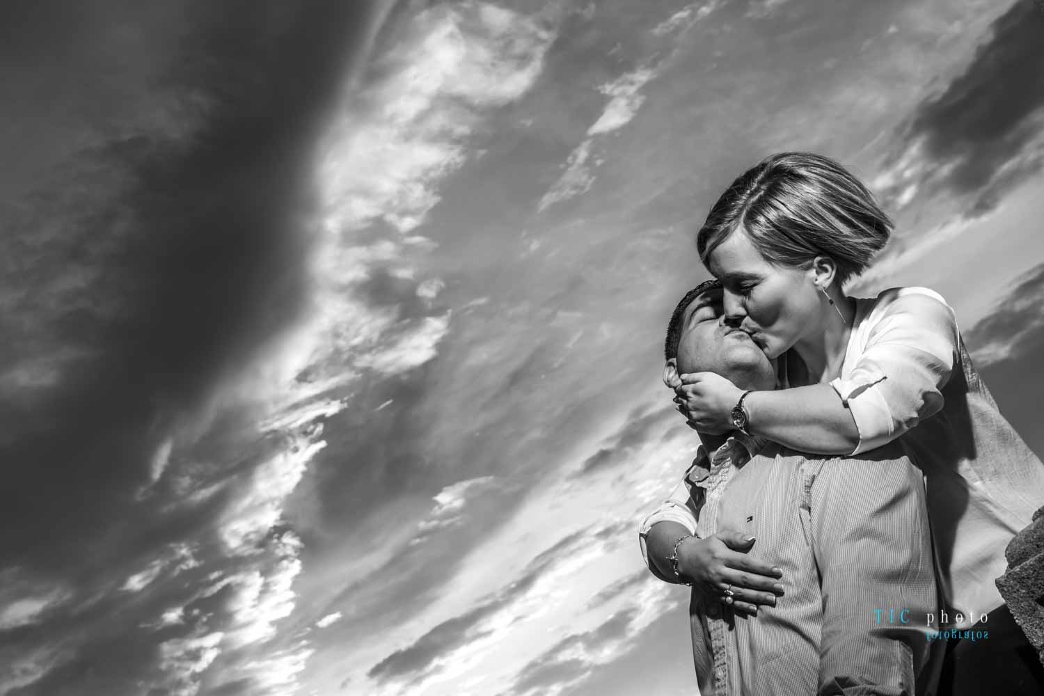 Preboda en El Santuario de la Fuensanta. 2019 17