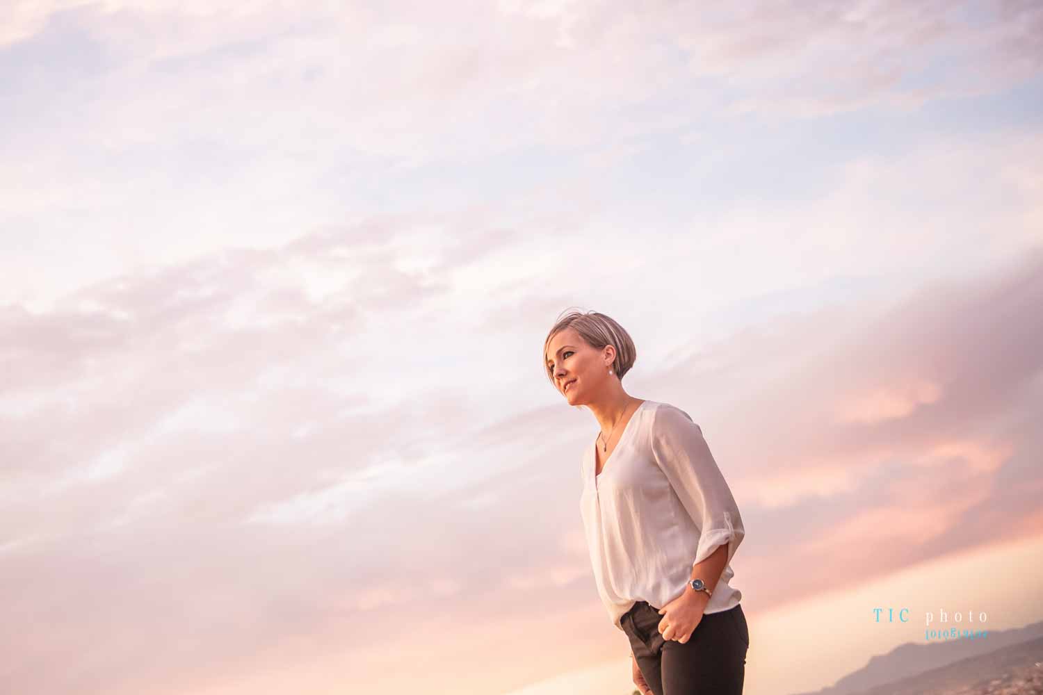 Preboda en El Santuario de la Fuensanta. 2019 5