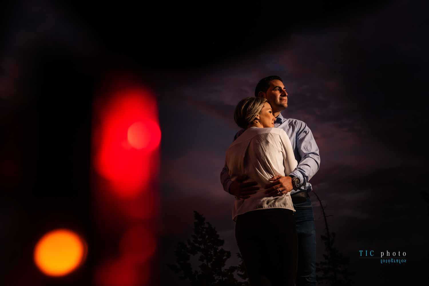 Preboda en El Santuario de la Fuensanta. 2019 3