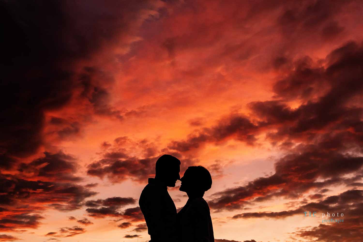 Preboda en El Santuario de la Fuensanta. 2019 10