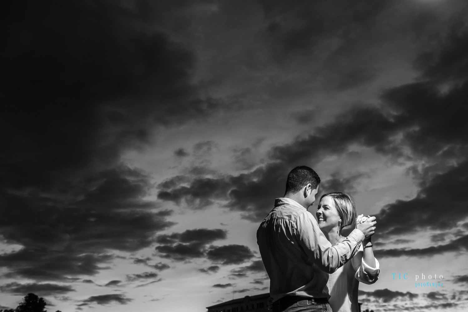 Preboda en El Santuario de la Fuensanta. 2019 9