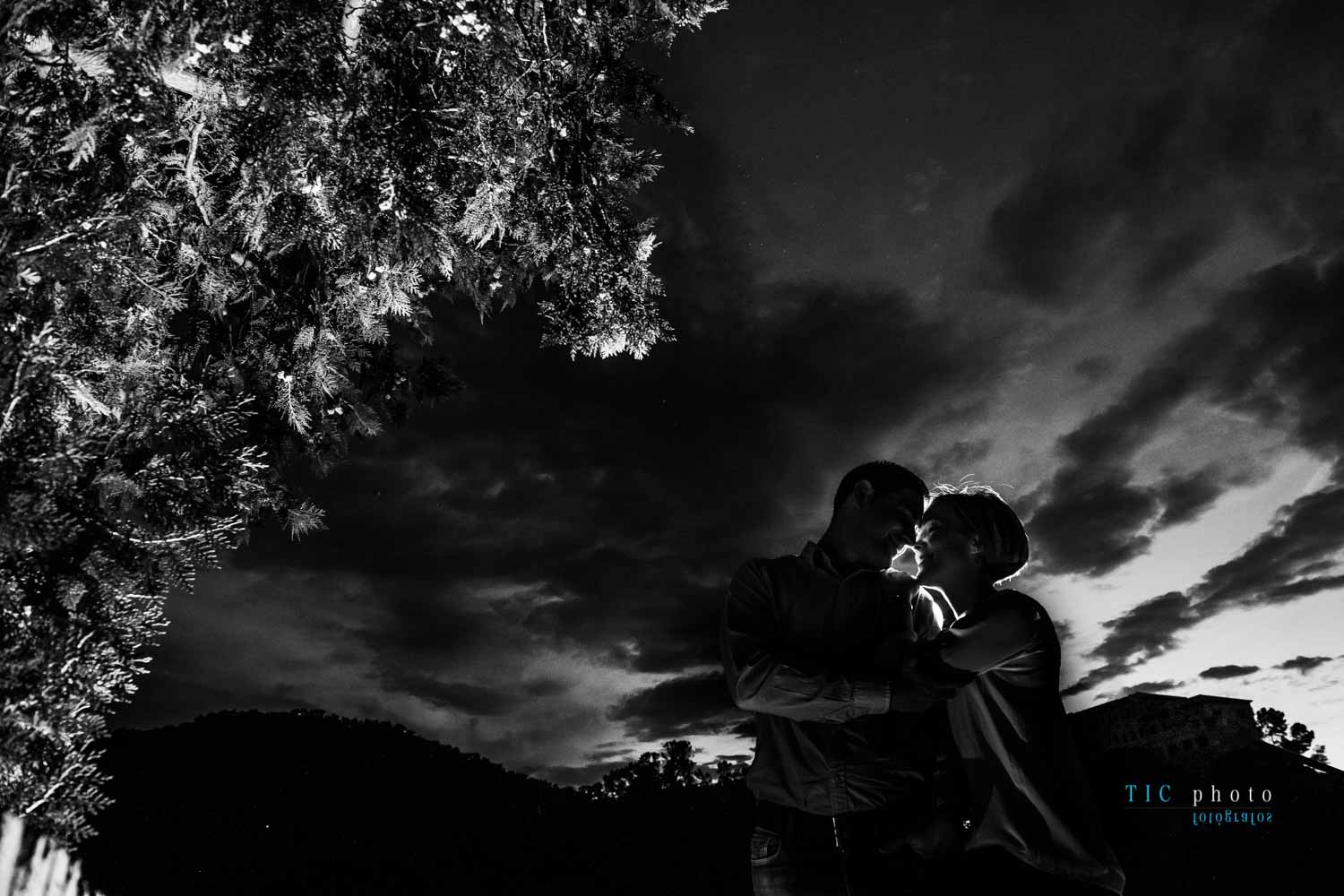 Preboda en El Santuario de la Fuensanta. 2019 26